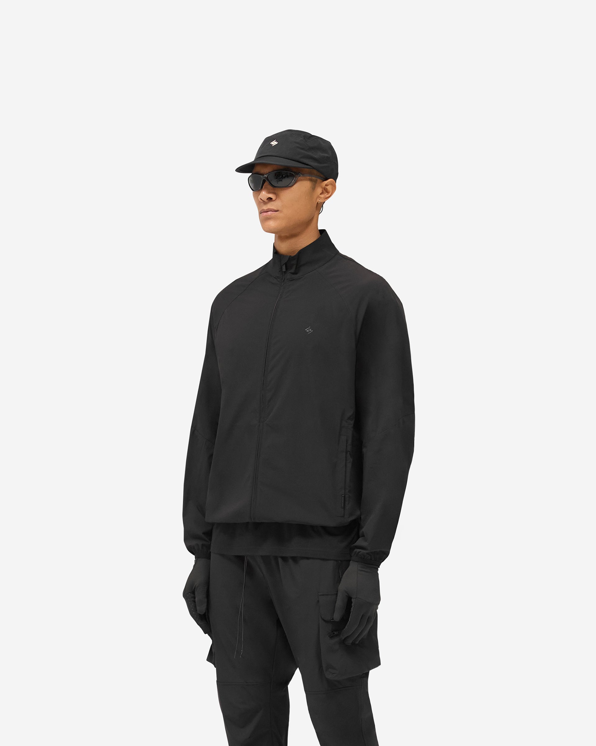 Men's Running Gear | 247 Run | REPRESENT