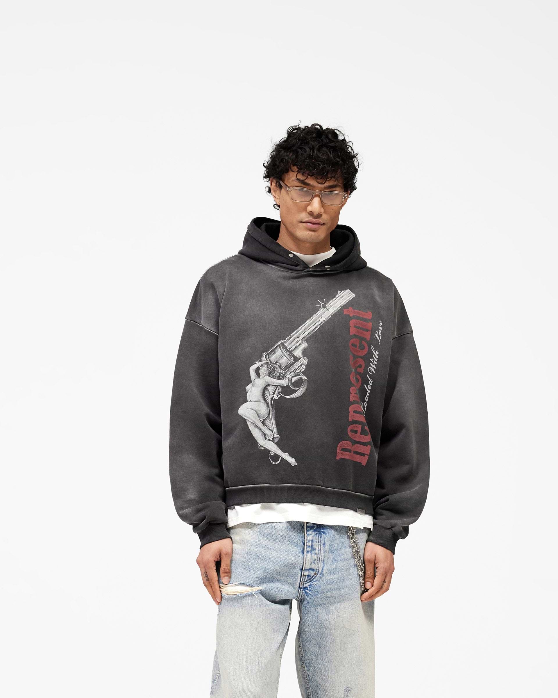 Loaded_With_Love_Hoodie_-_Stained_Black_03.jpg