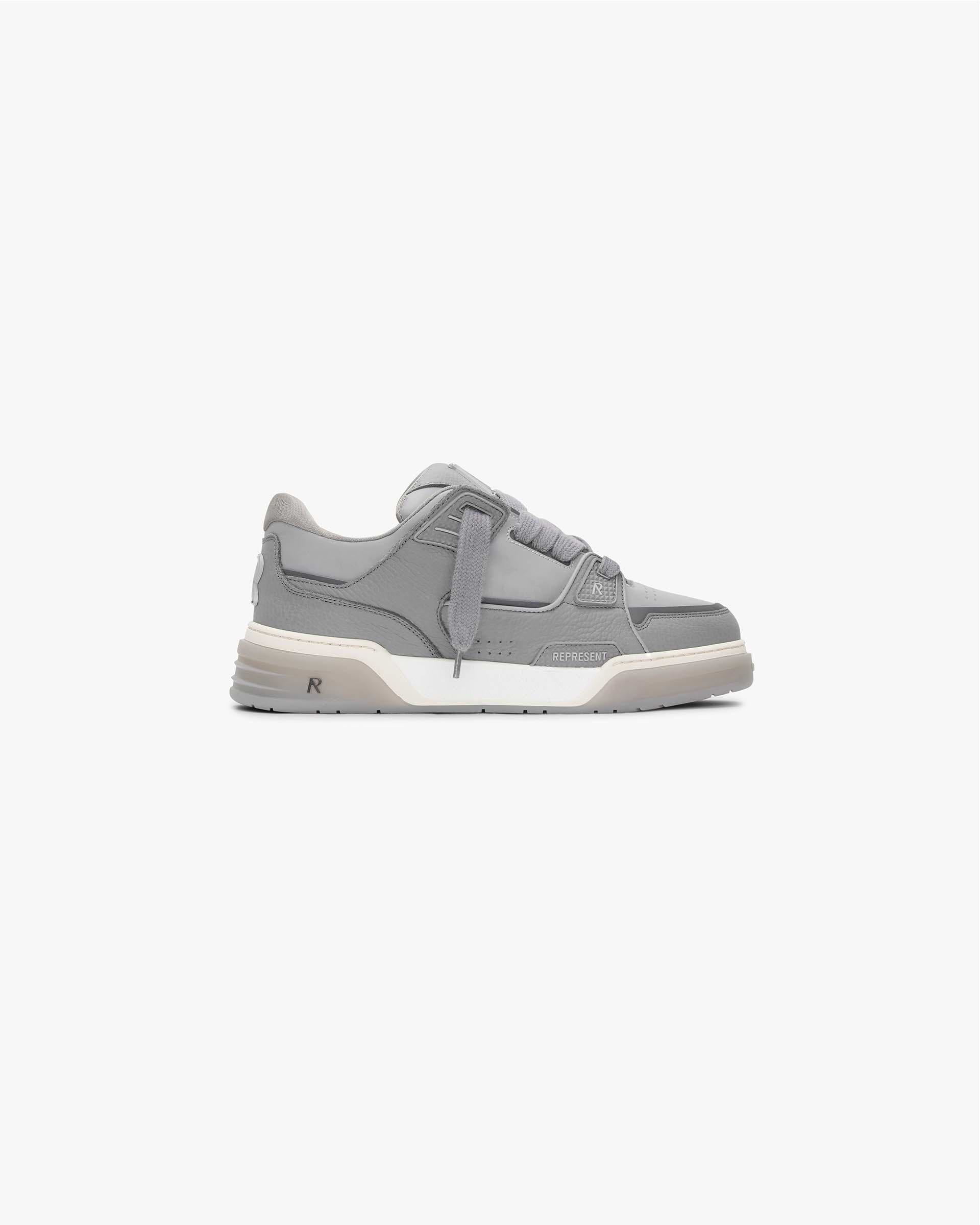 Studio Sneaker | REPRESENT
