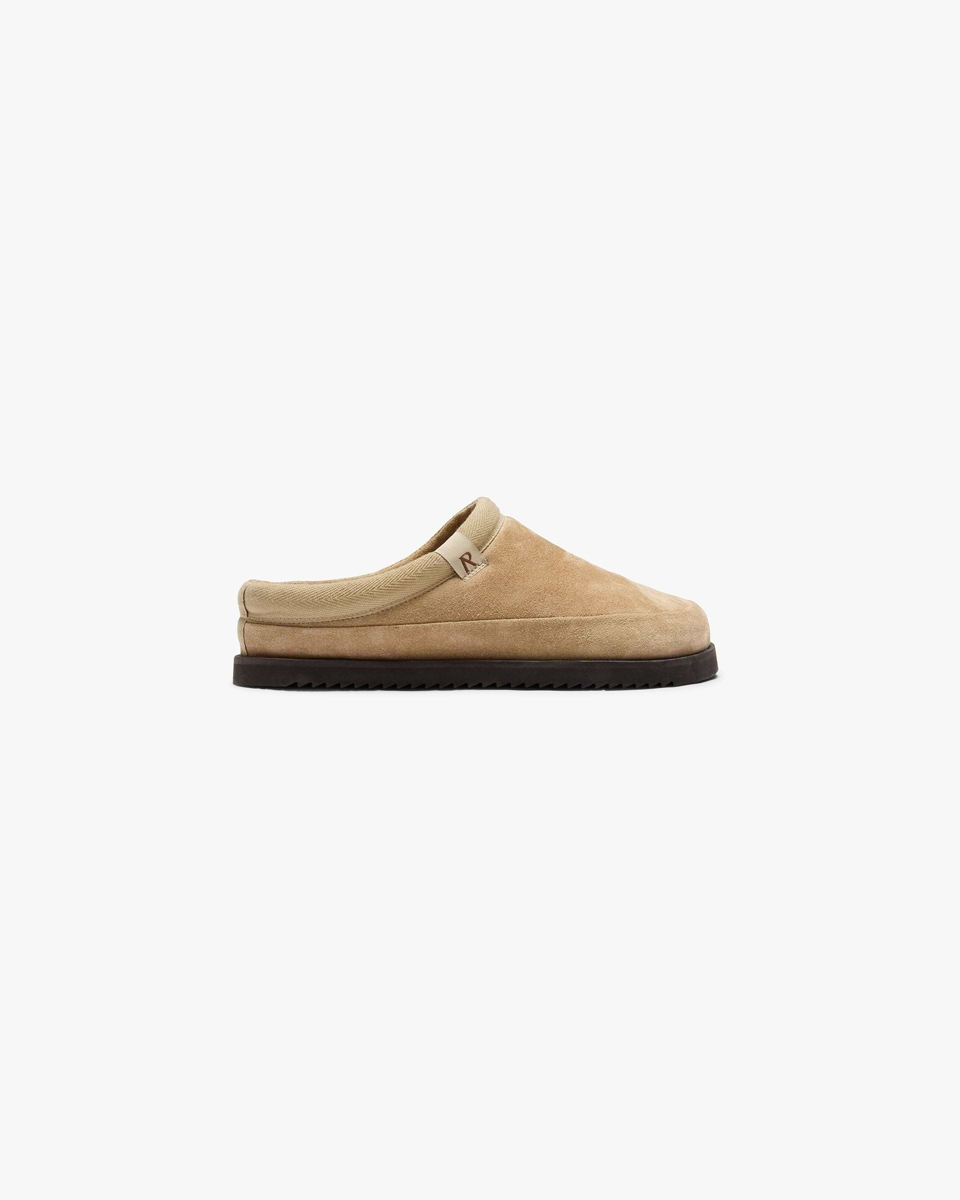 Summer_Mule_Suede_-_Sand_01.jpg