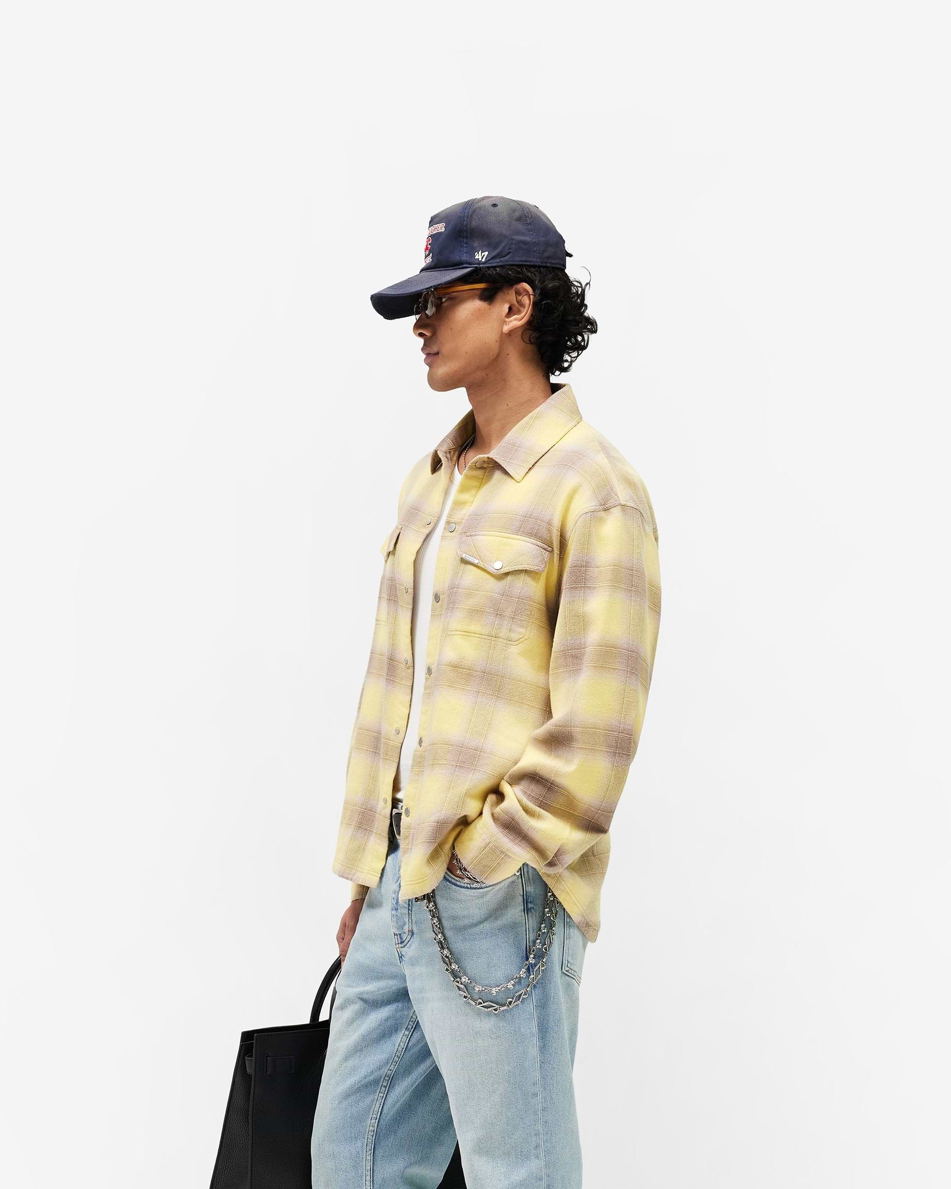 Vintage_Flannel_-_Desert_Yellow_04.jpg