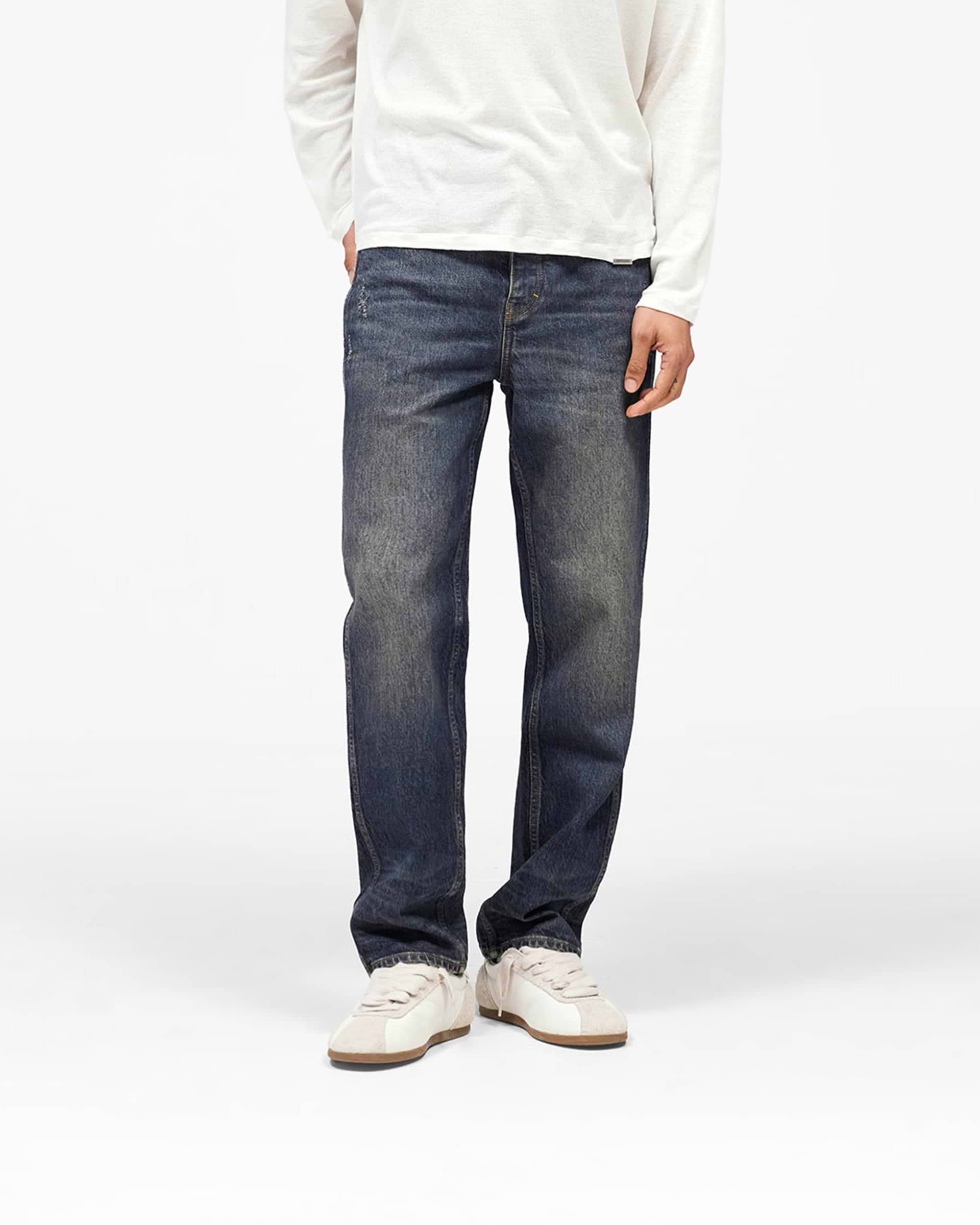 R1_Slim_Denim_-_Blue_Marble_03.jpg