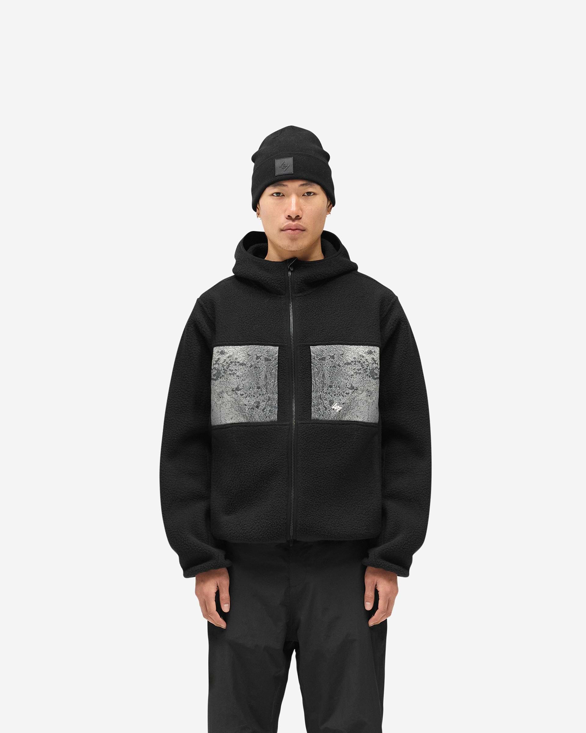 247_Borg_Fleece_-_Black_03.jpg