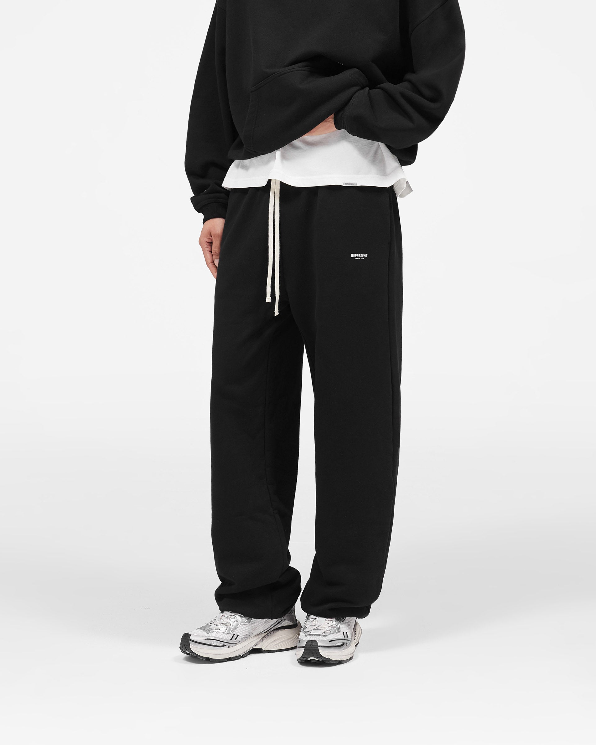 Micro_Owners_Club_Sweatpant_-_Jet_Black_04.jpg