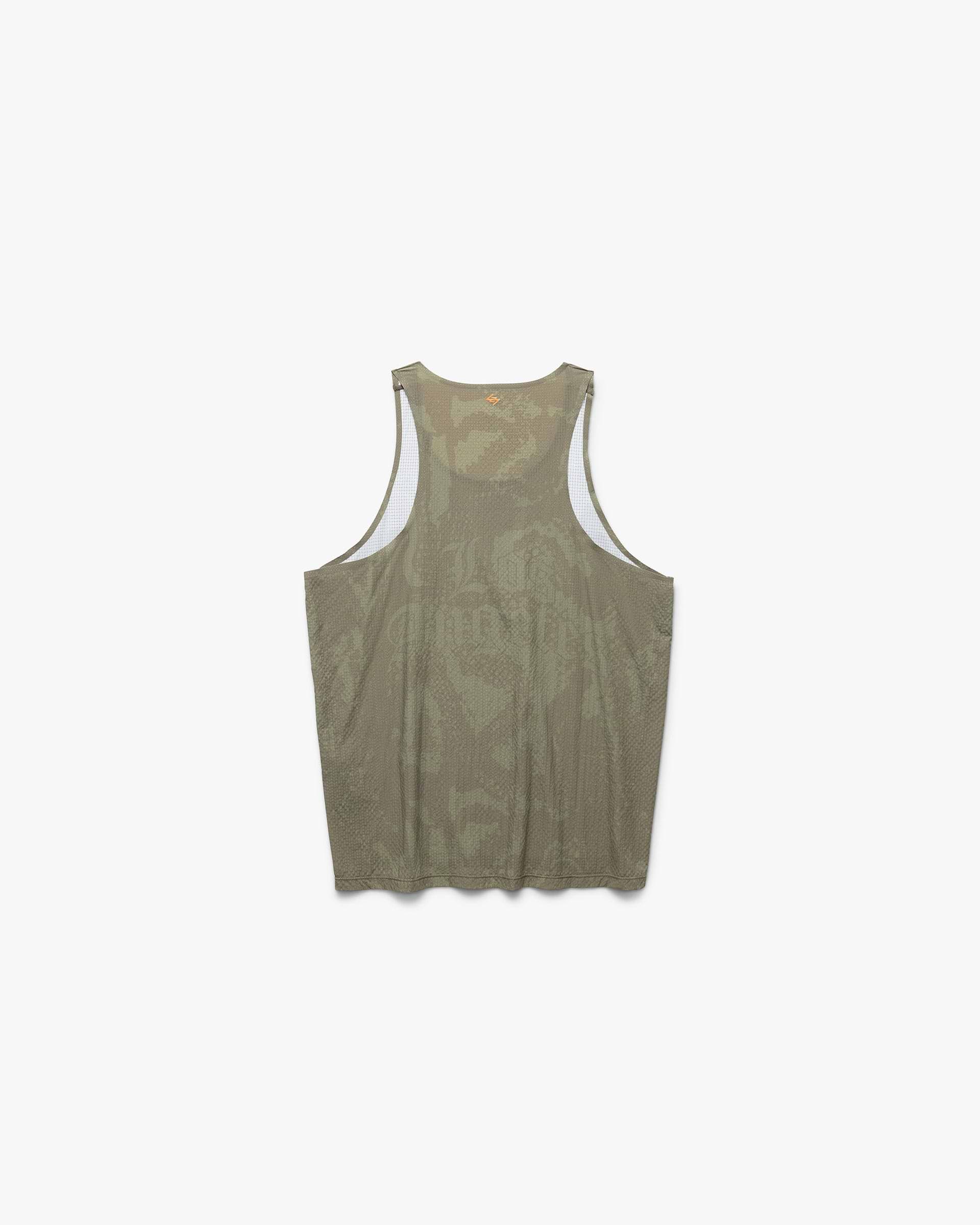 247_Los_Angeles_Singlet_-_Aged_Khaki_02.jpg