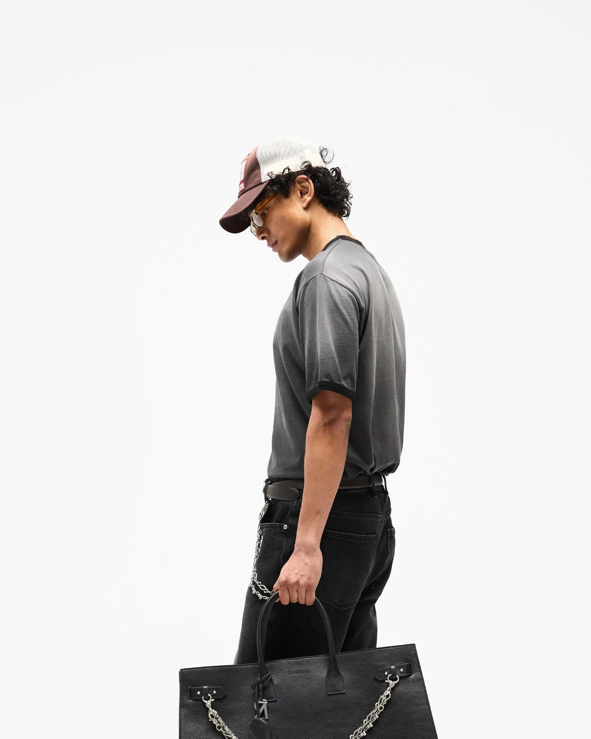 Represent_Ringer_T-Shirt_-_Stained_Black_04.jpg