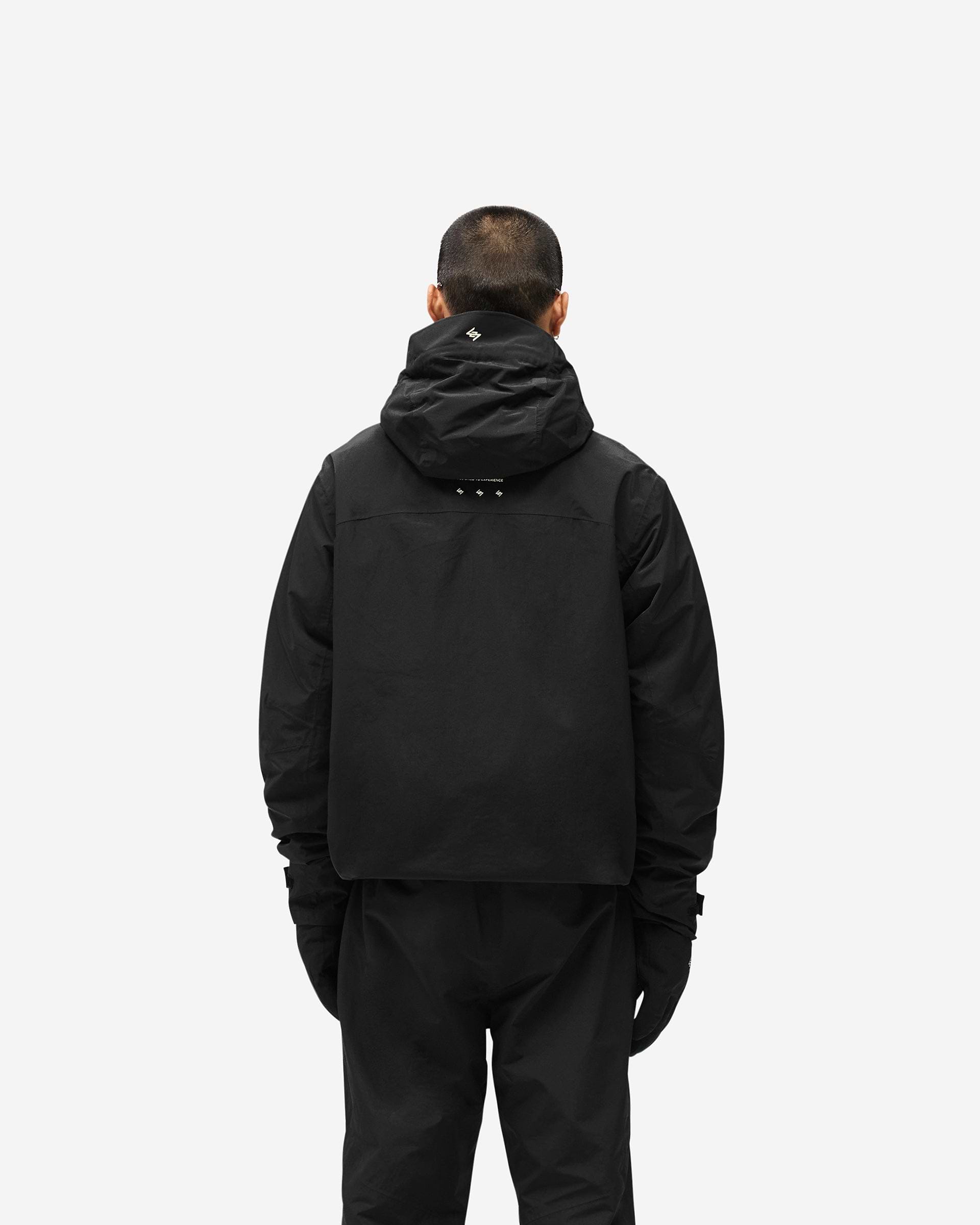 247_Taped_Jacket_-_Black_04.jpg
