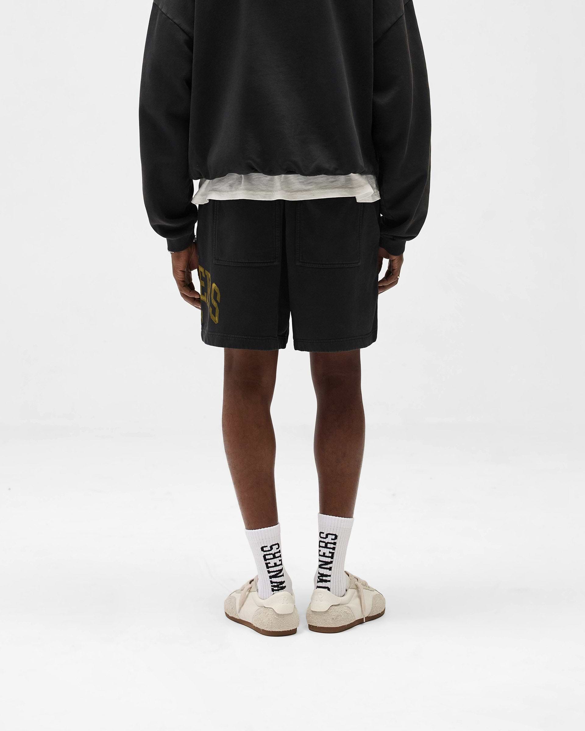 Represent_Owners_Club_Shorts_-_Faded_Black_04.jpg