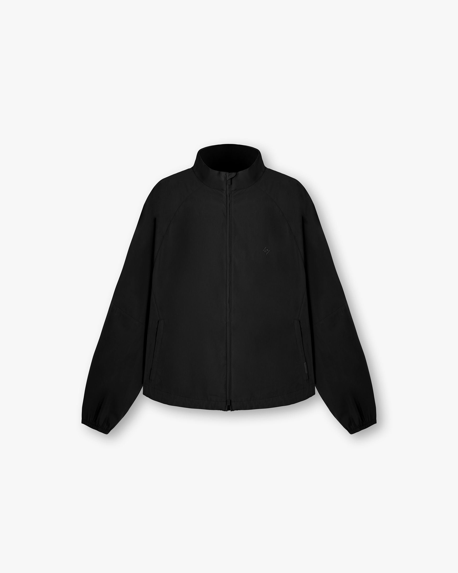 Gym Jackets | 247 | REPRESENT