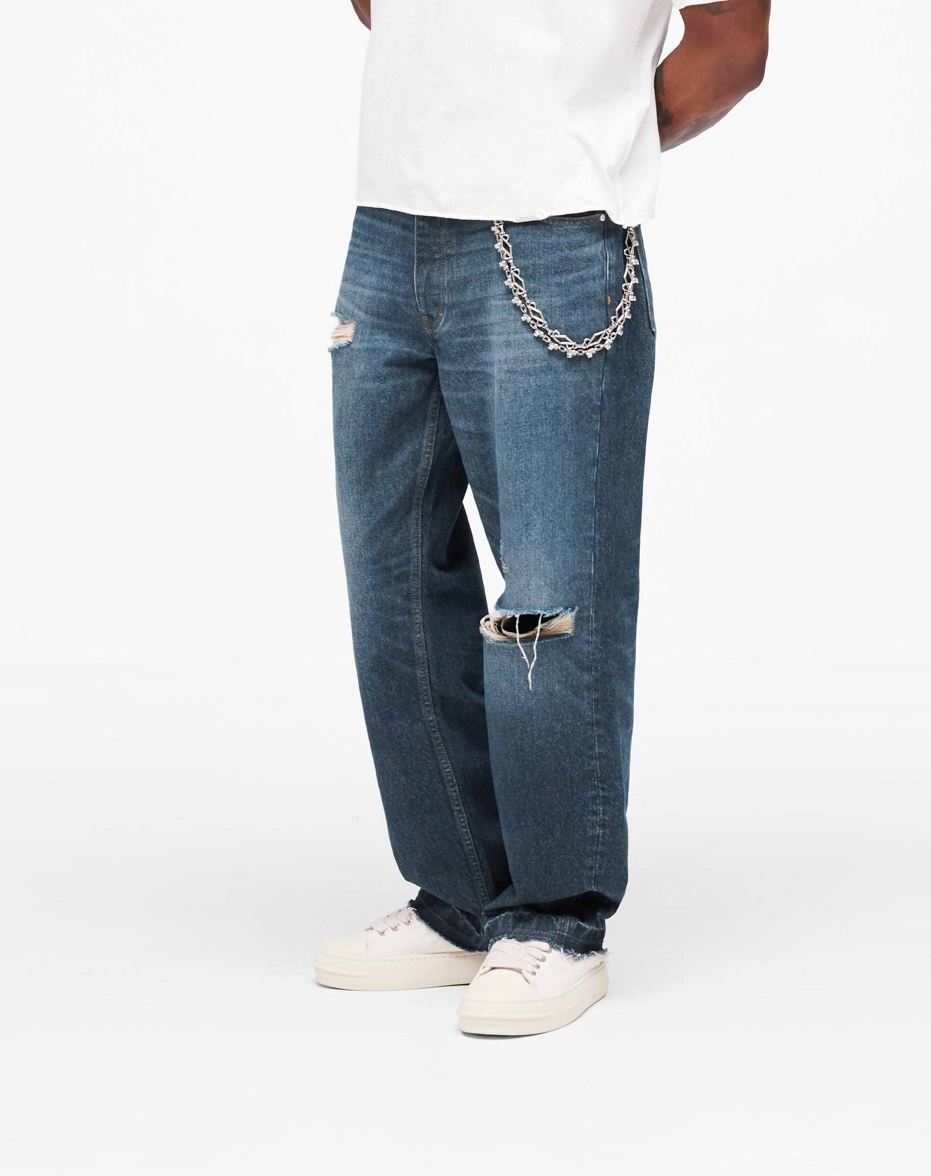 Heaton_Denim_-_Heritage_Blue_02.jpg
