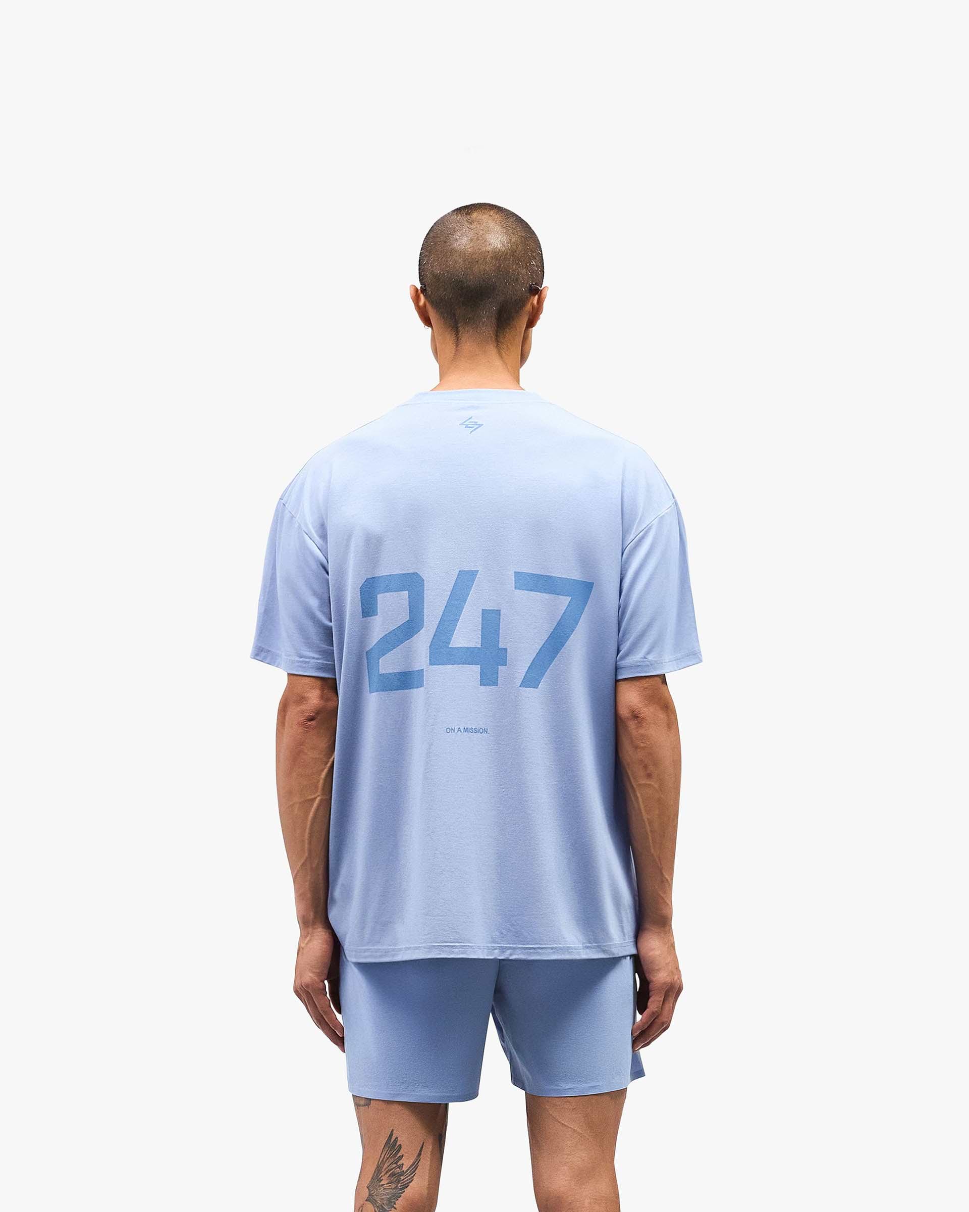 247_Oversized_T-Shirt_-_Dusk_05.jpg