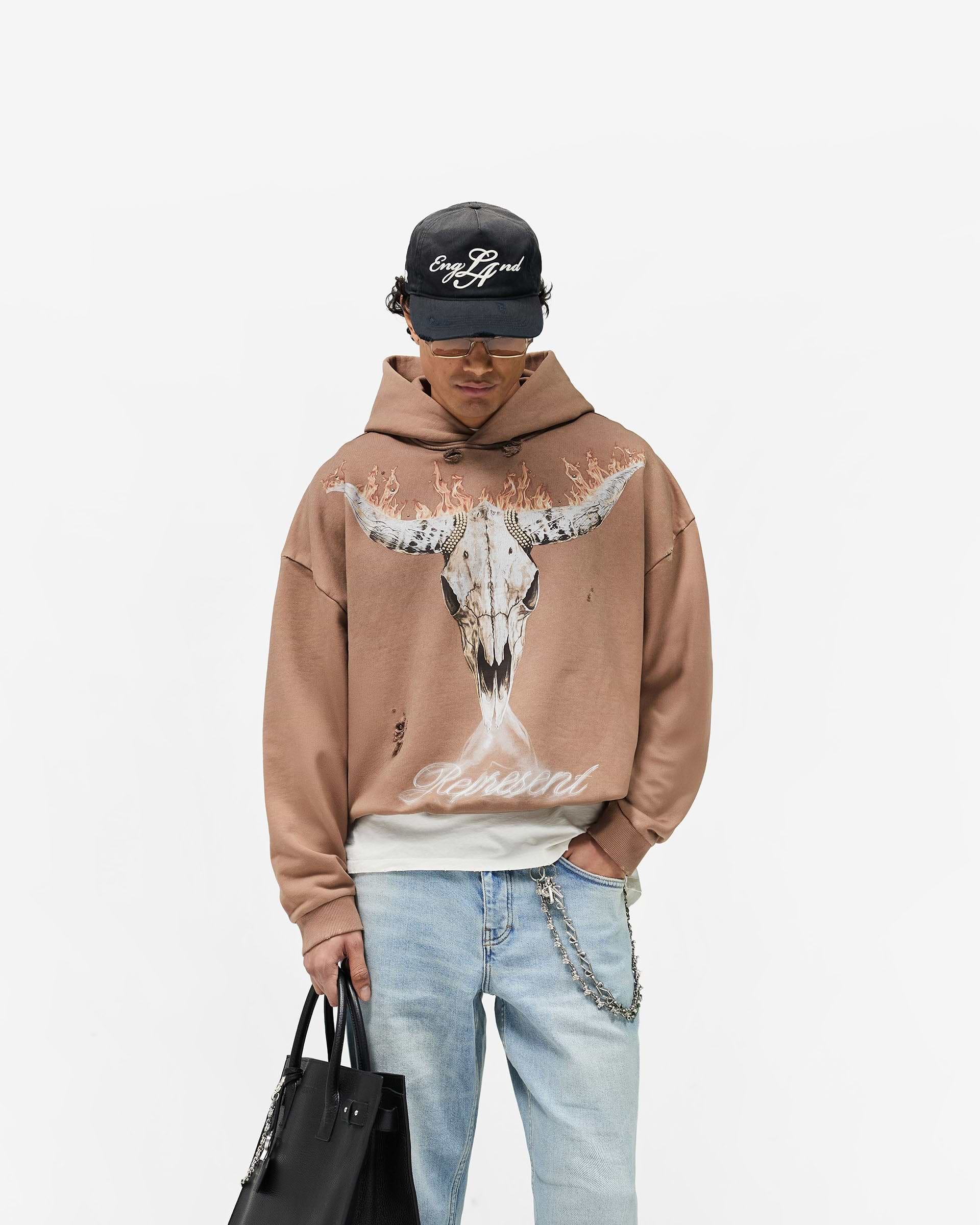 British_Cowboys_Hoodie_-_Dusty_Brown_03.jpg