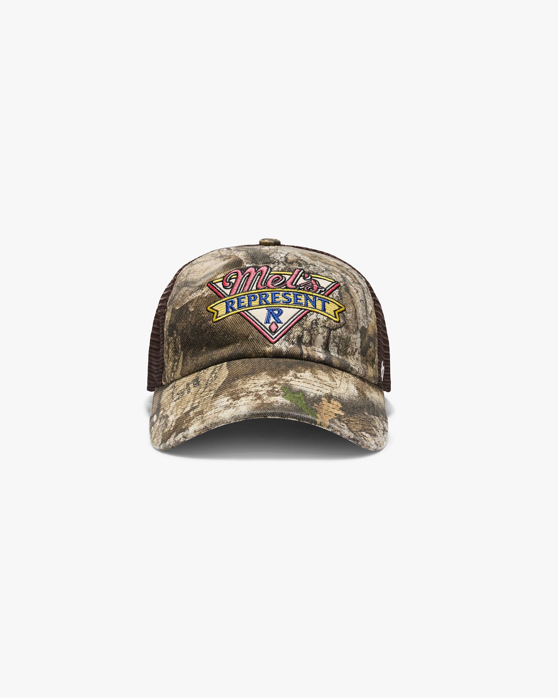 Represent_x_Mels_Diner_Realtree__x_47_Cap_-_Real_Tree_01.jpg