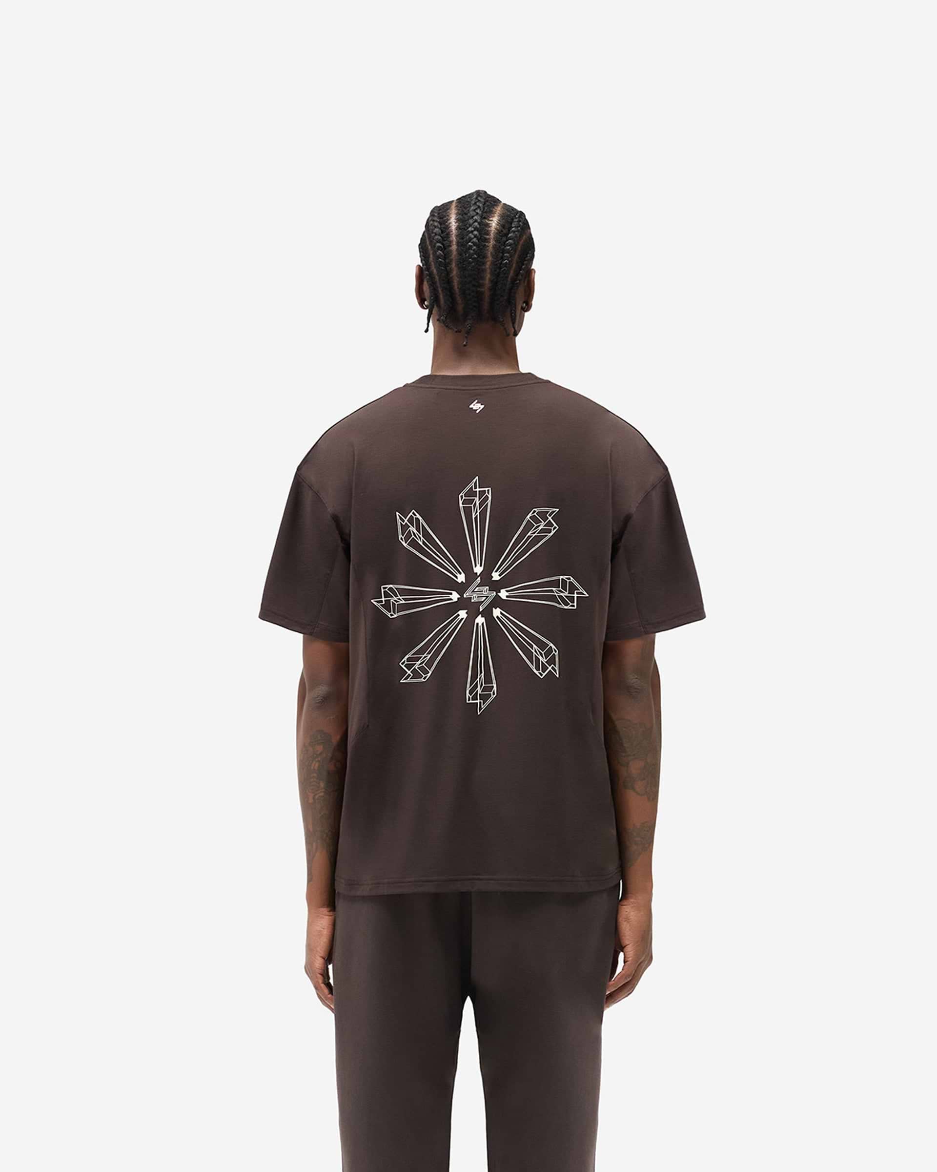 247_Uprising_Oversized_T-Shirt_-_Chocolate_06.jpg