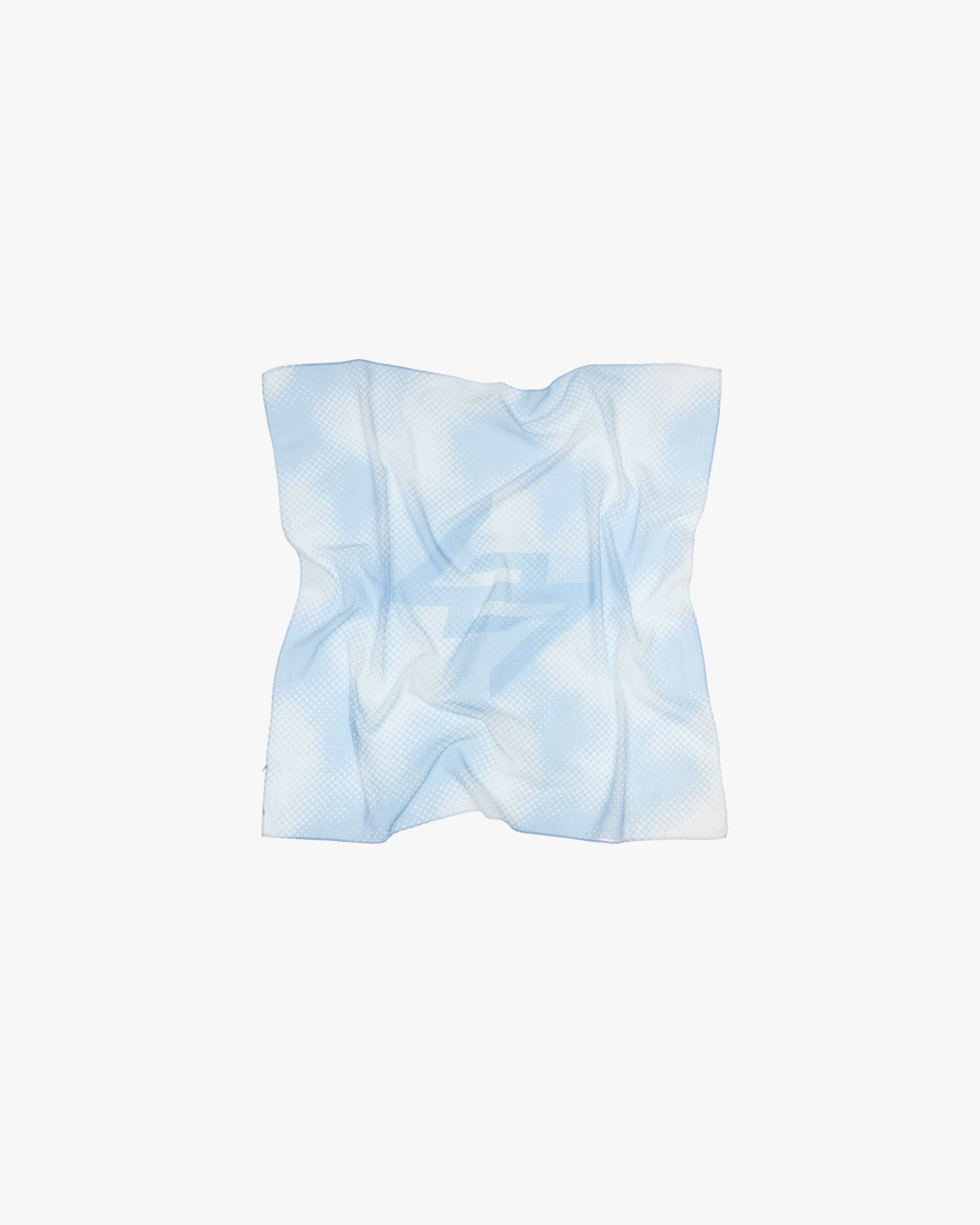 247_Bandana_-_Glacier_Fade_Out_02.jpg