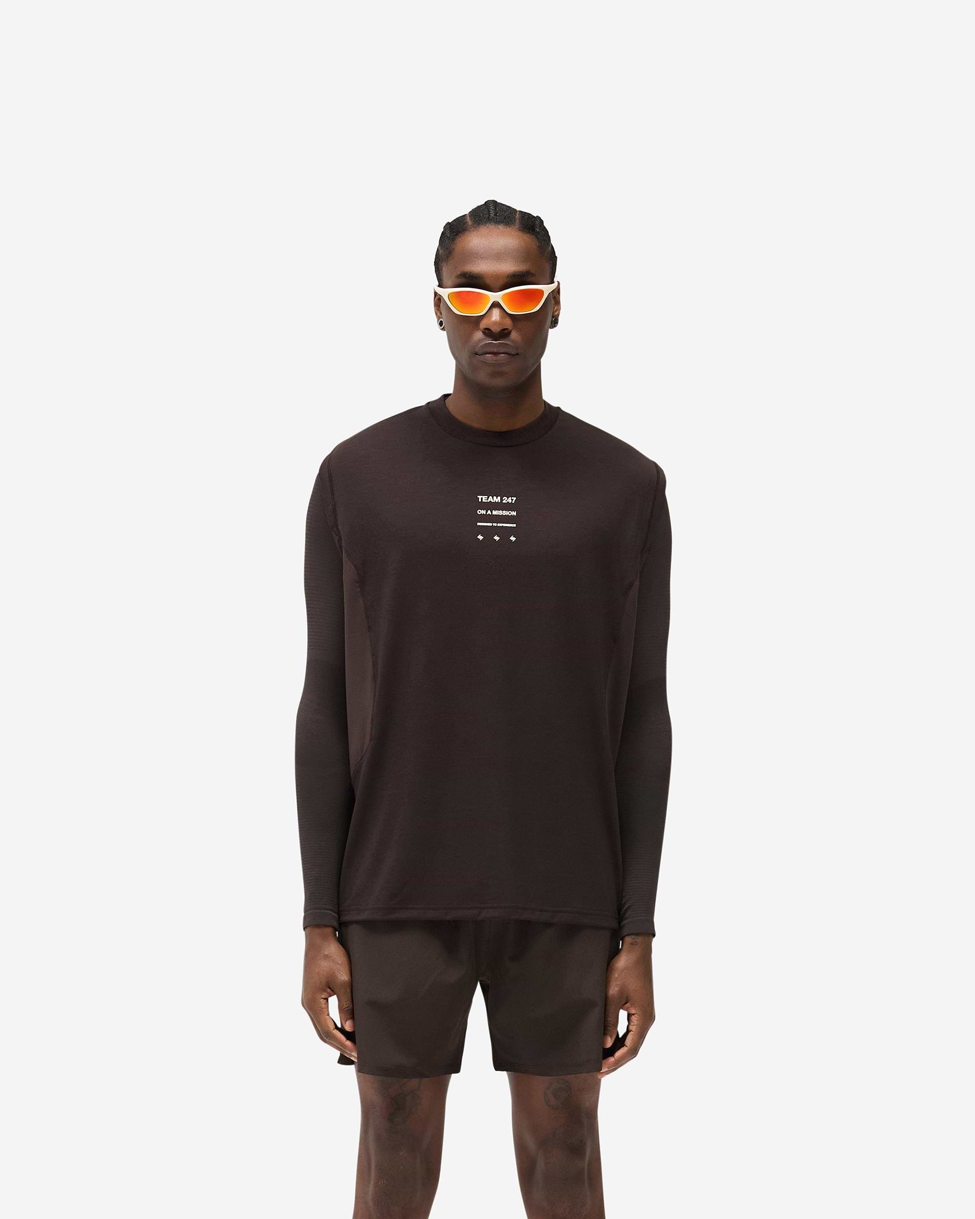 247_Uprising_Oversized_Tank_-_Chocolate_03.jpg