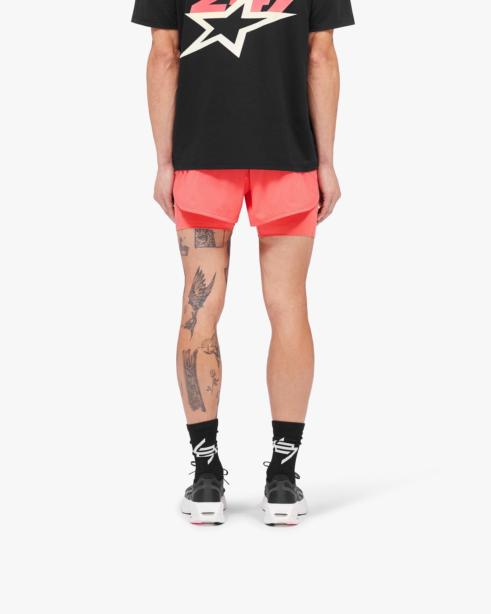 247_Hybrid_2-In-1_Short_-_Racing_Red_04.jpg