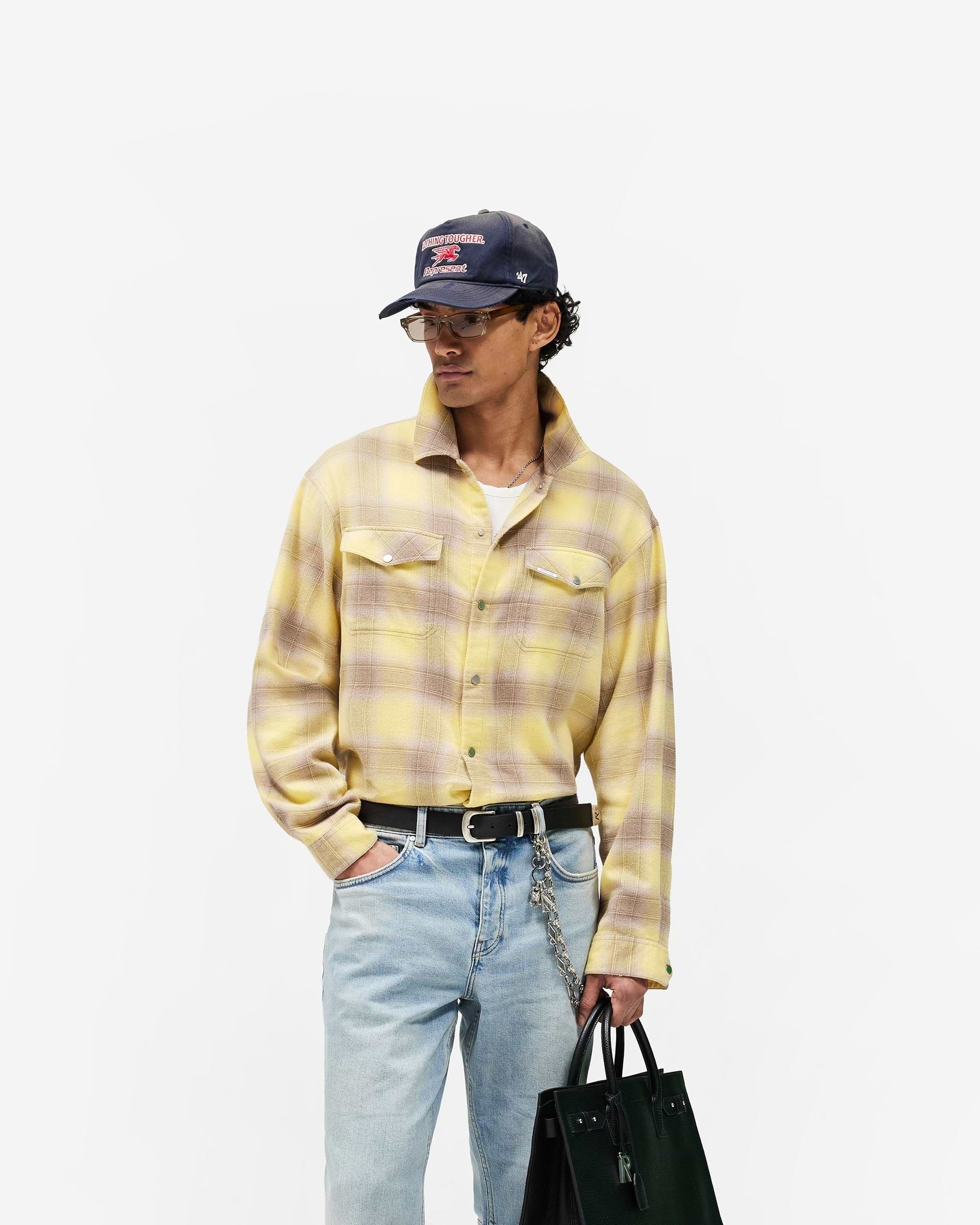 Vintage_Flannel_-_Desert_Yellow_03.jpg