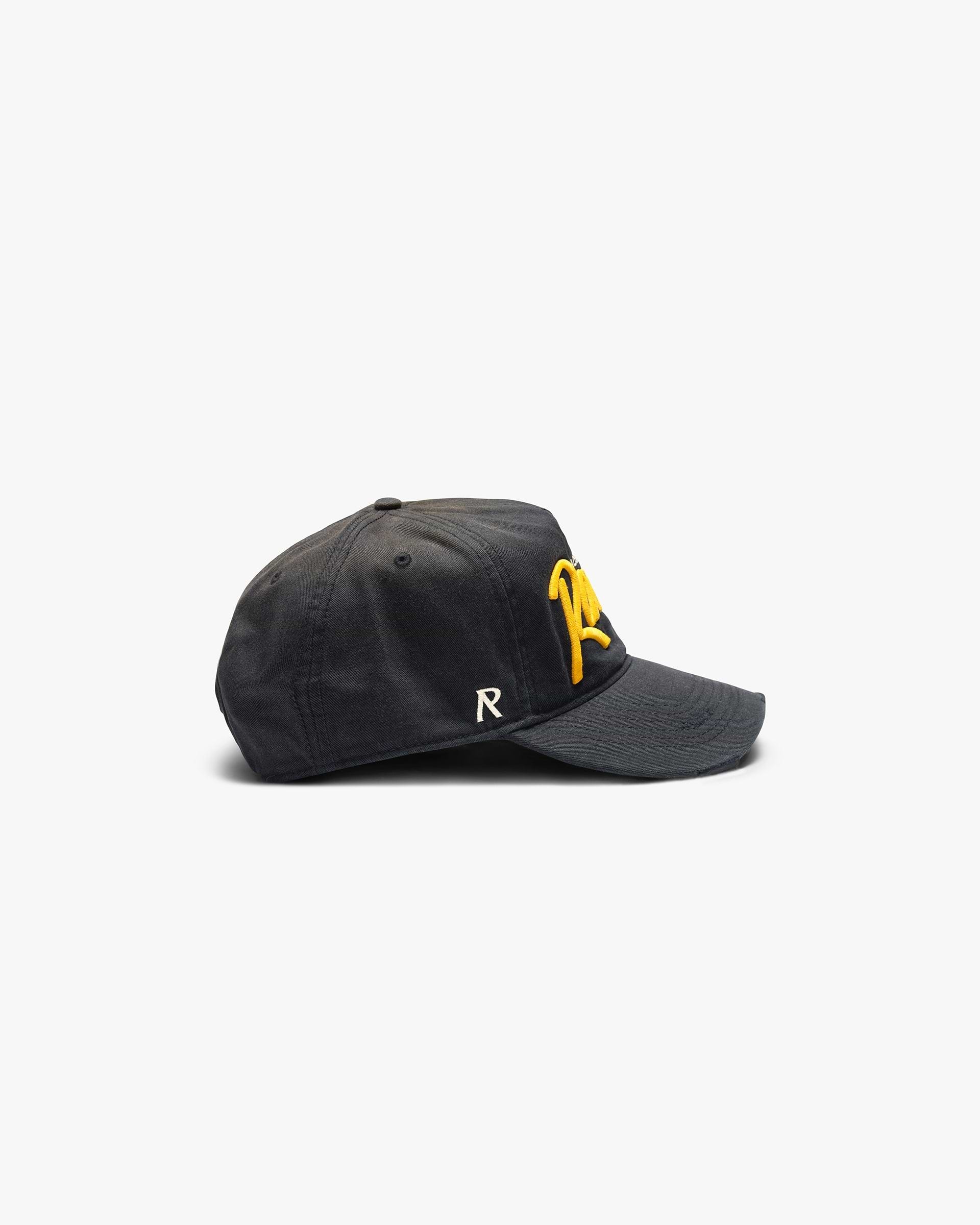 Rams_X_Represent_Cap_-_Washed_Aged_Black_02.jpg