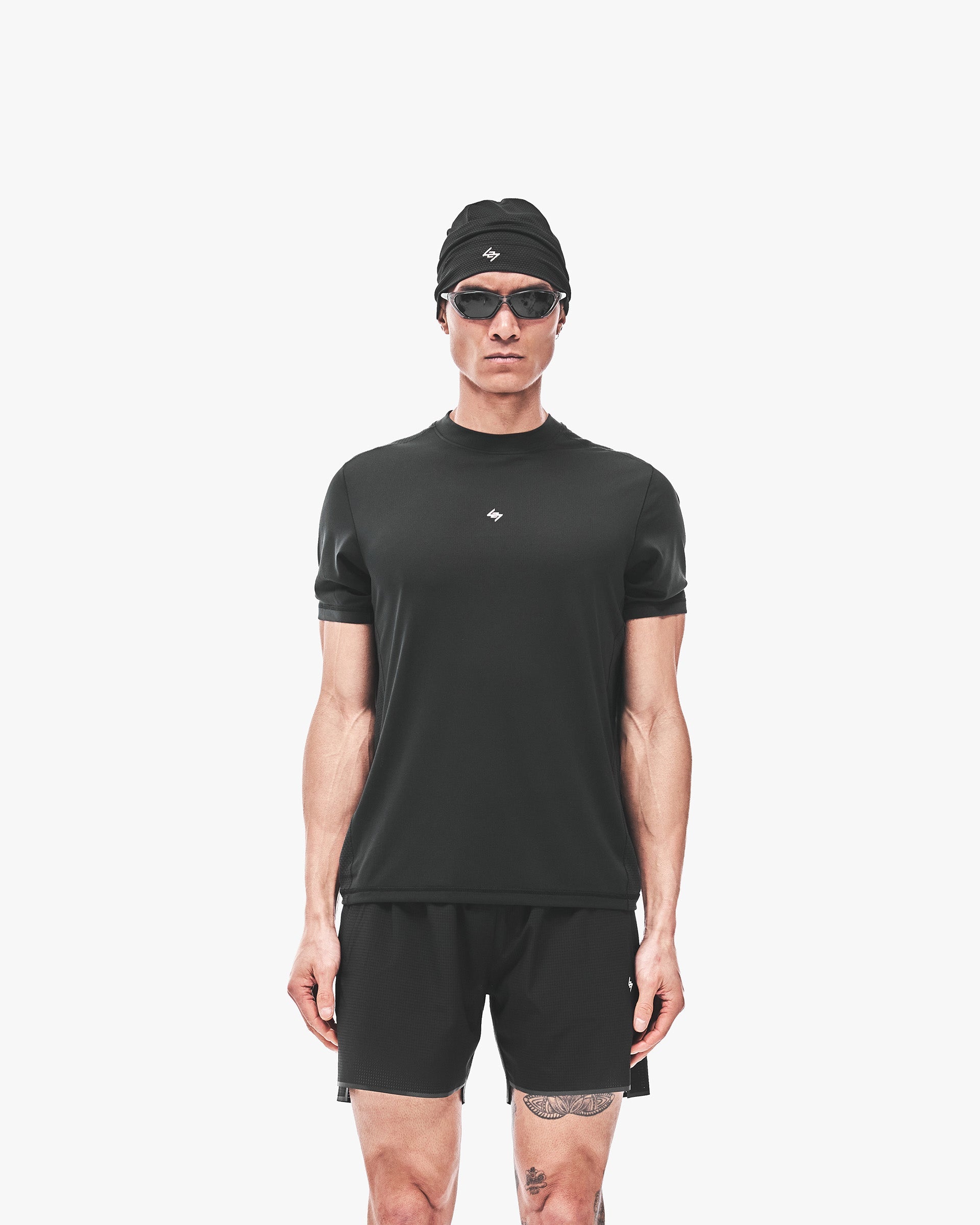 メンズウェア All of card are like new:) Mens Activewear | 247 | REPRESENT