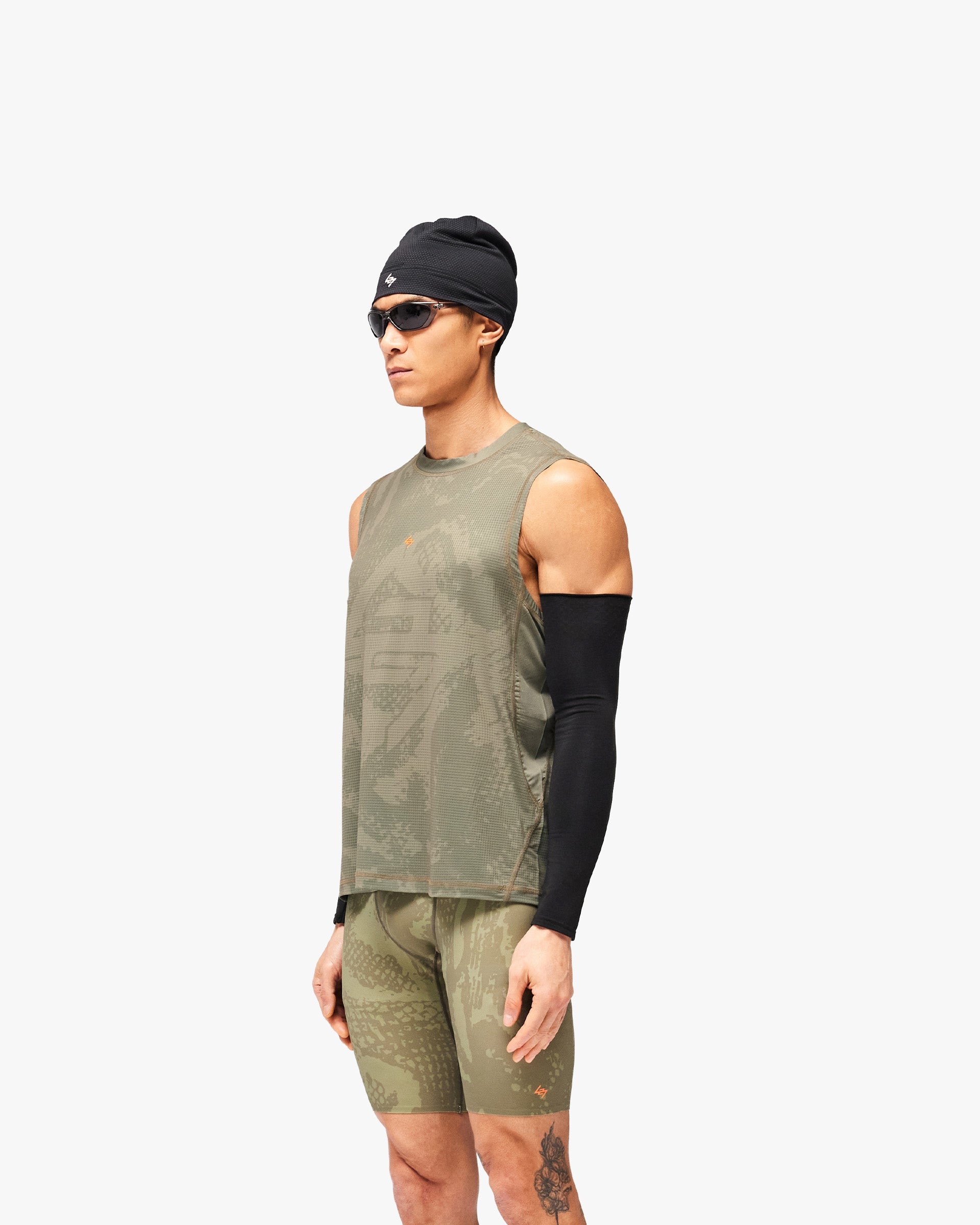 247_Los_Angeles_T-Shirt_-_Khaki_04.jpg