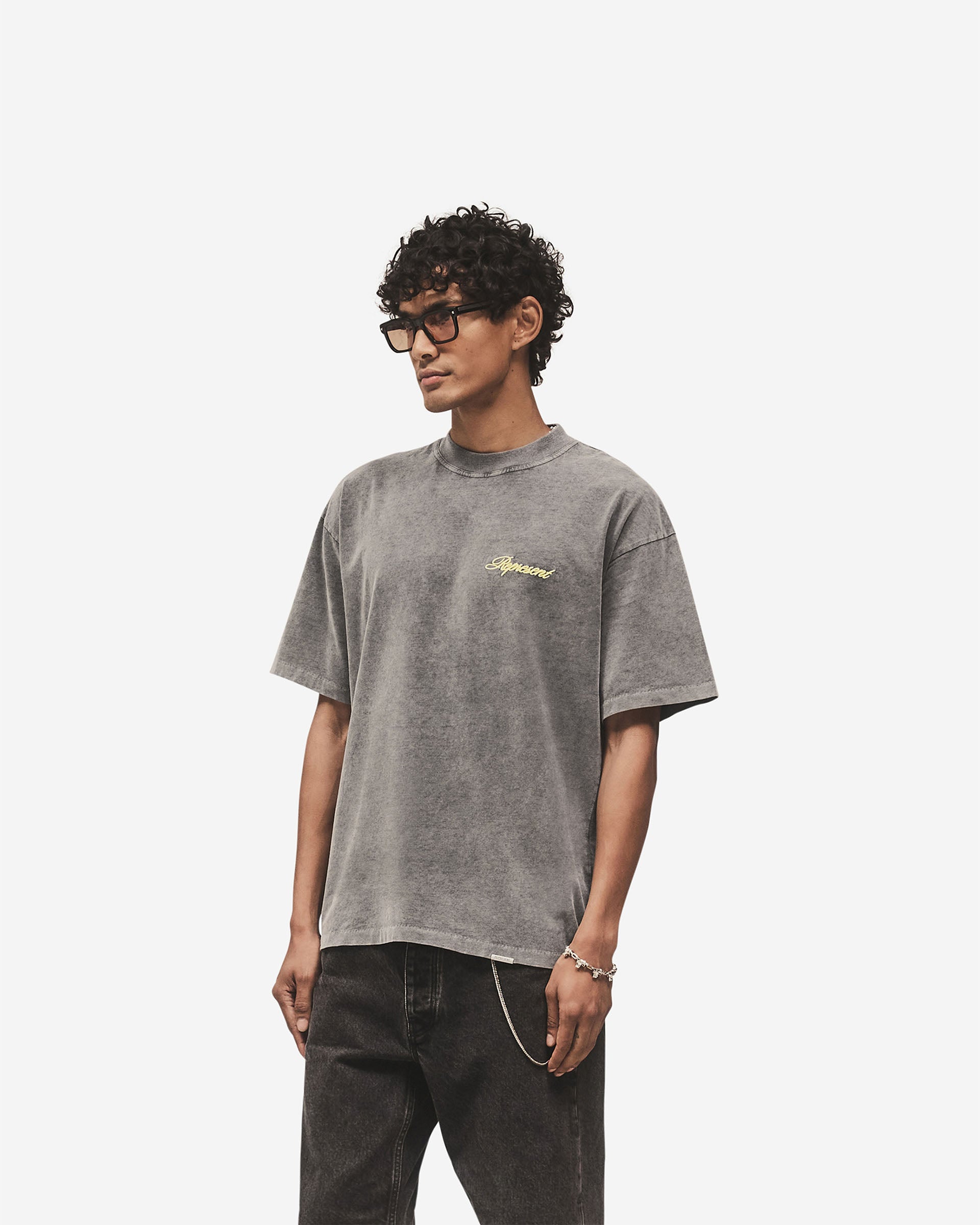 Script_Logo_T-Shirt_-_Vintage_Grey_02.jpg