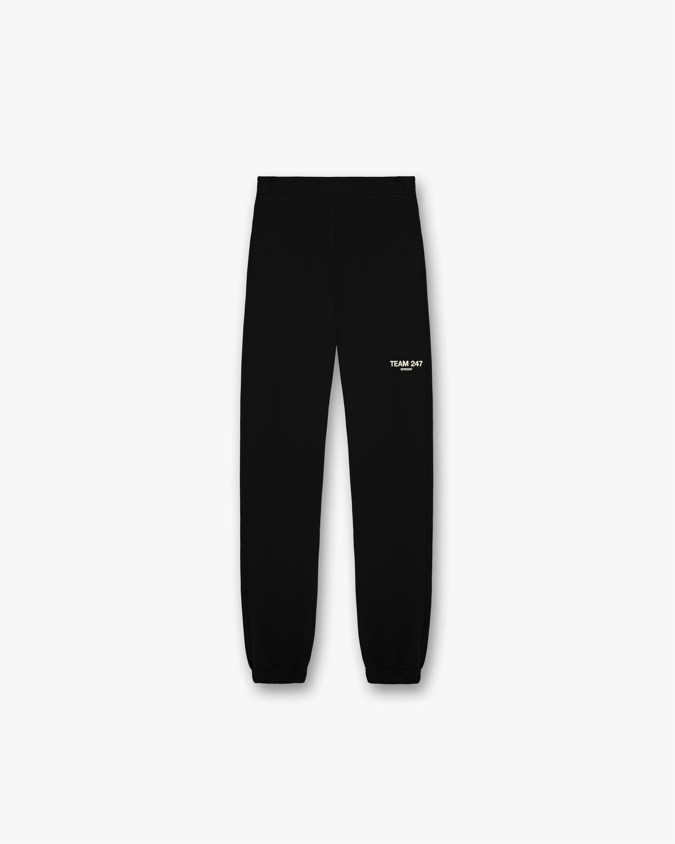 Gym Pants | 247 | REPRESENT
