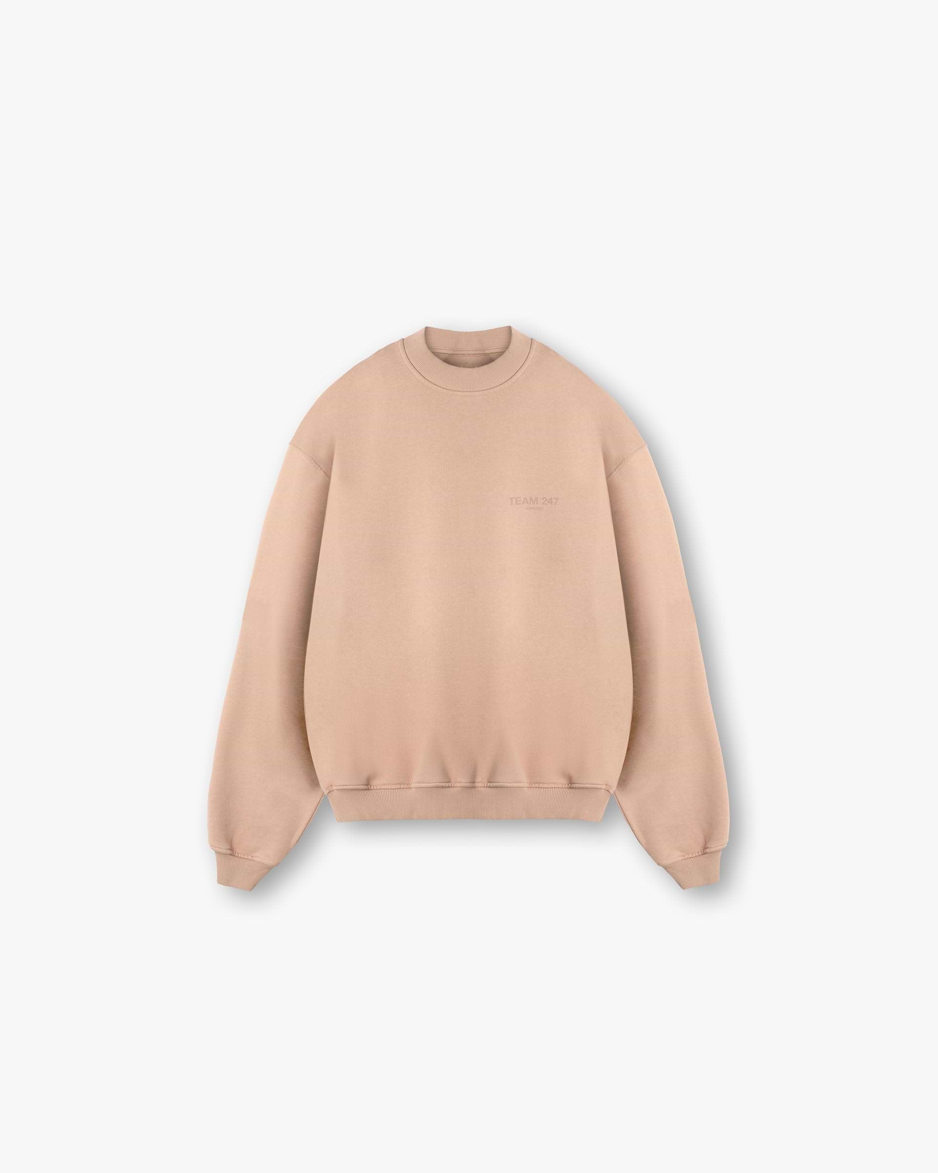 247_Team_Oversized_Crew_-_Clay_01.jpg