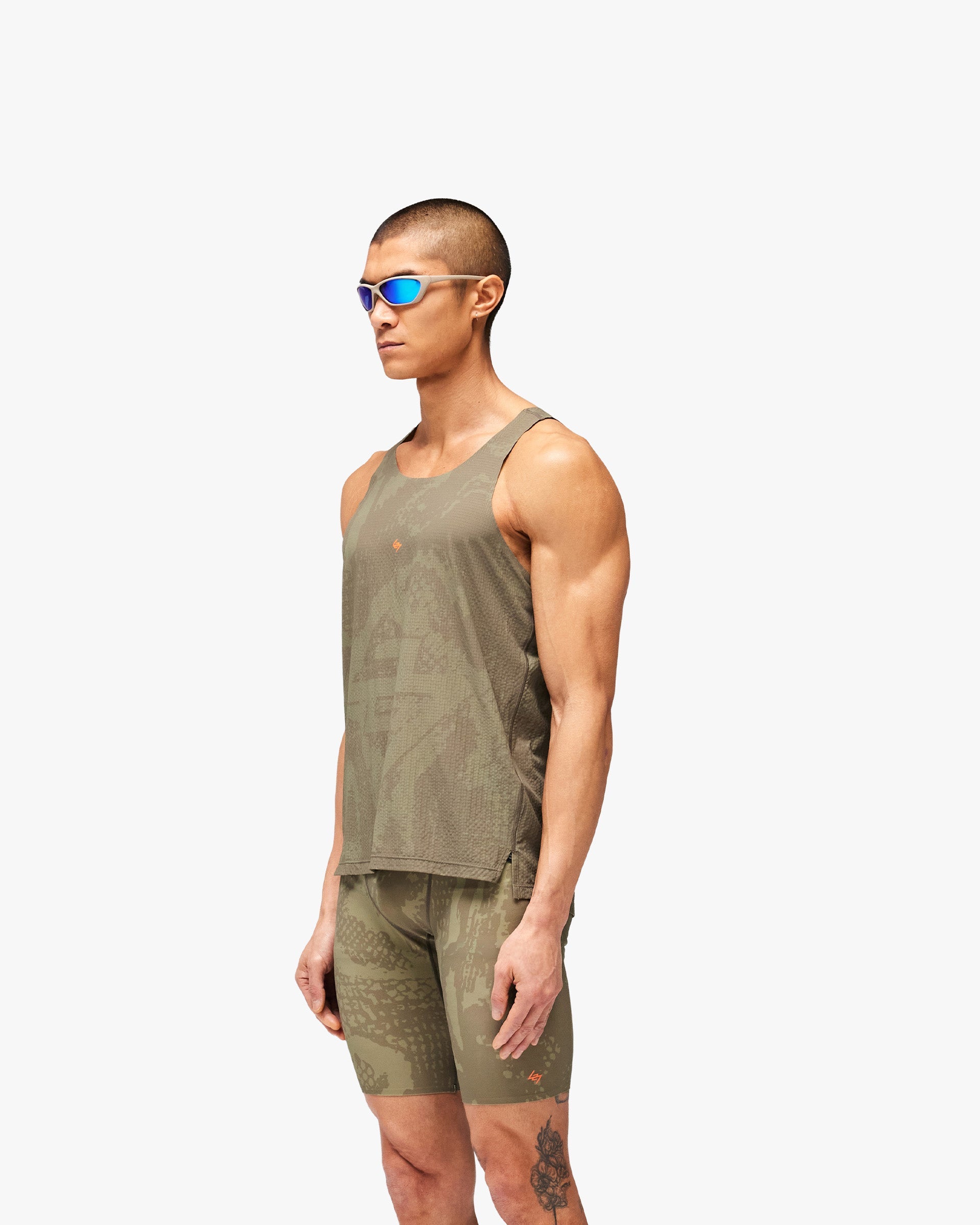 247_Los_Angeles_Singlet_-_Aged_Khaki_04.jpg