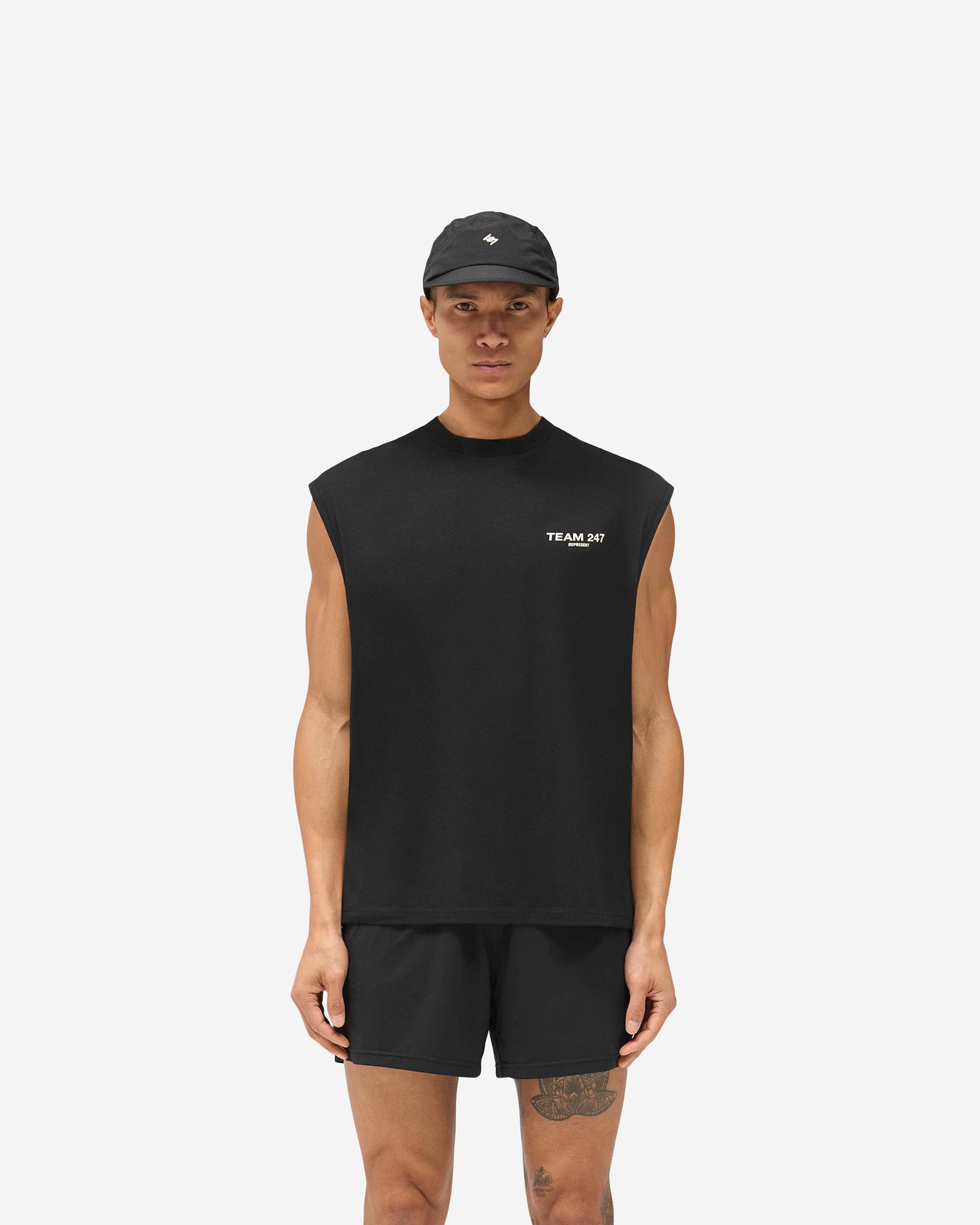 Mens Activewear | 247 | REPRESENT