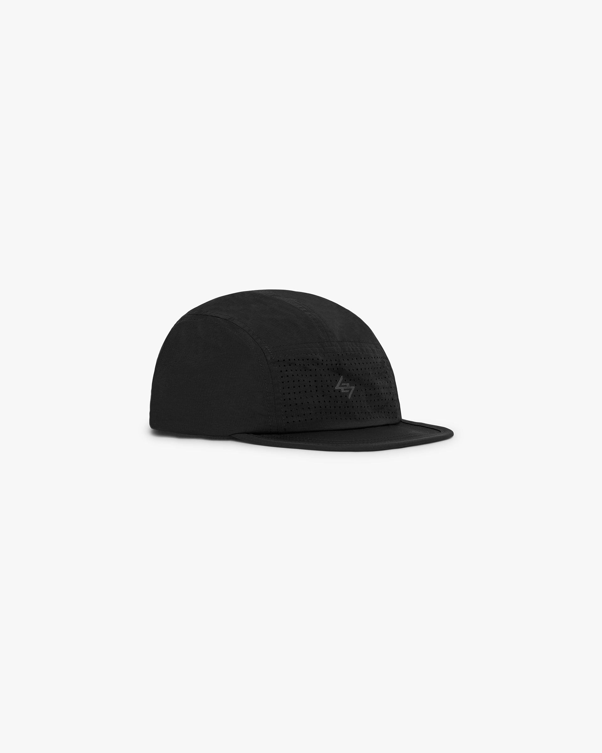 Mens Caps & Hats | Baseball Caps & Sports hats | REPRESENT