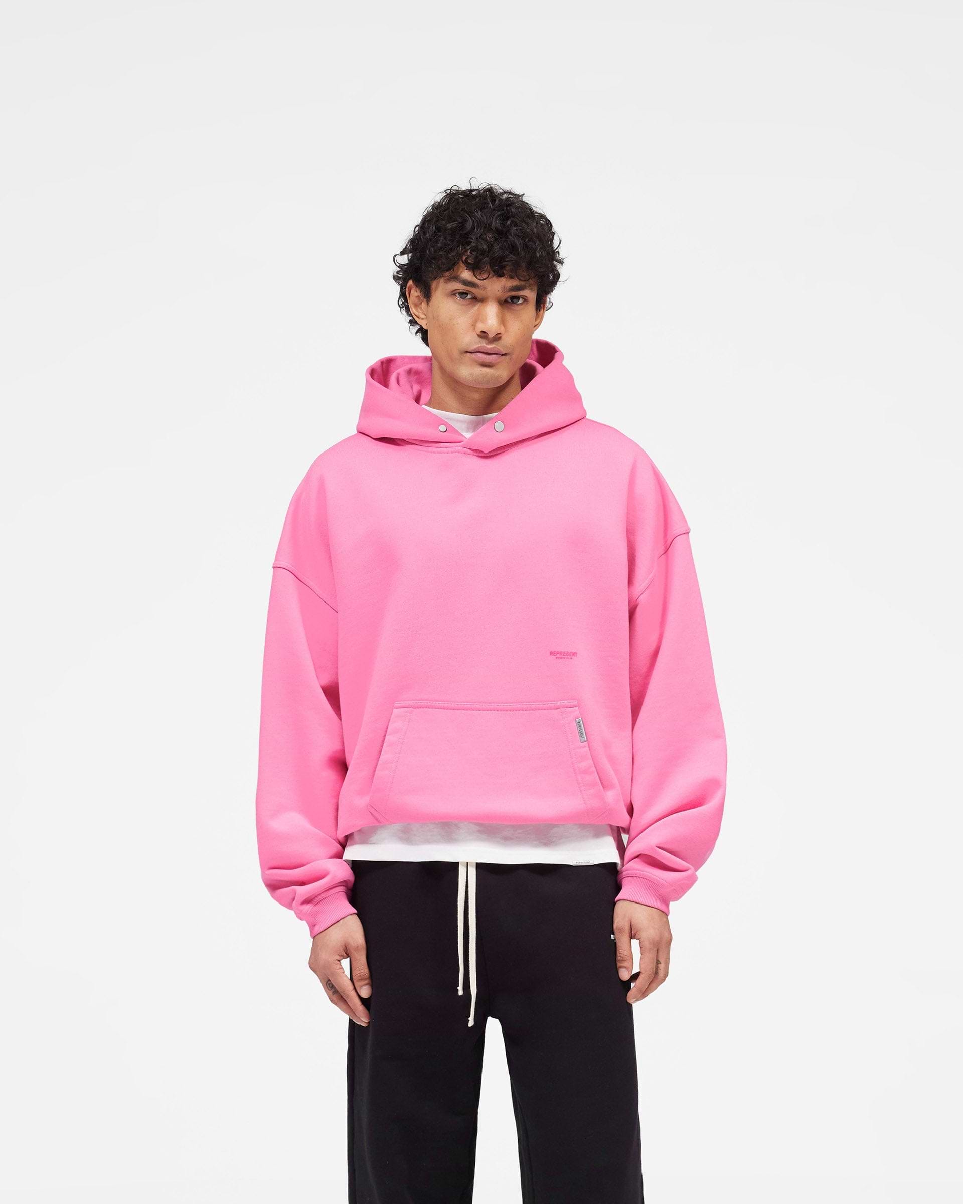 Micro_Owners_Club_Hoodie_-_Pink_Lemonade_03.jpg