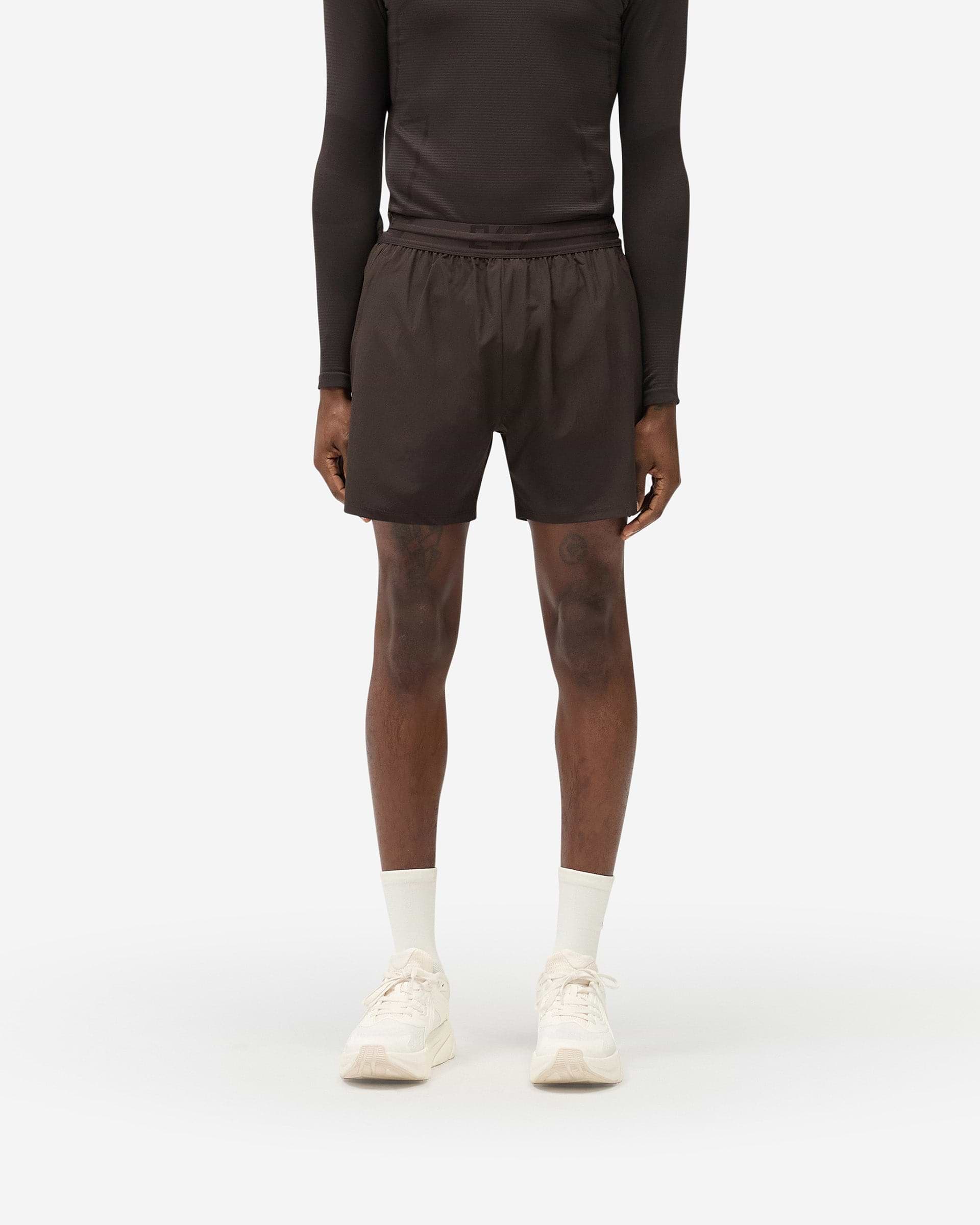 247_Trek_Shorts_-_Chocolate_03.jpg