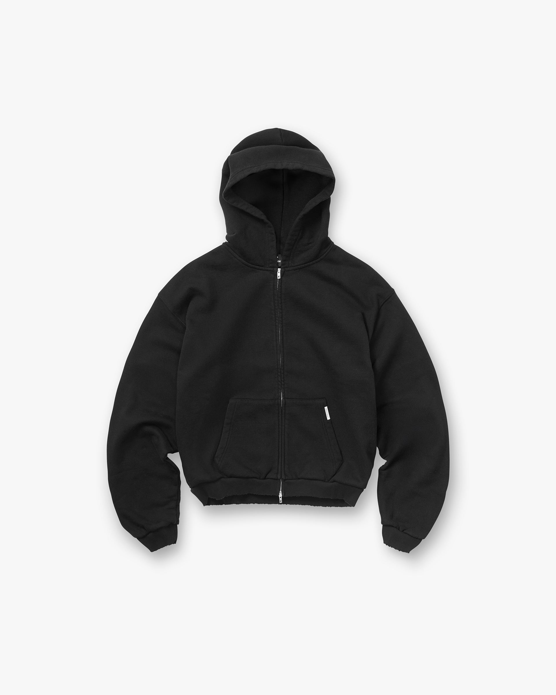 Mens Zip Up Hoodies | Zip Through Hoodies | REPRESENT