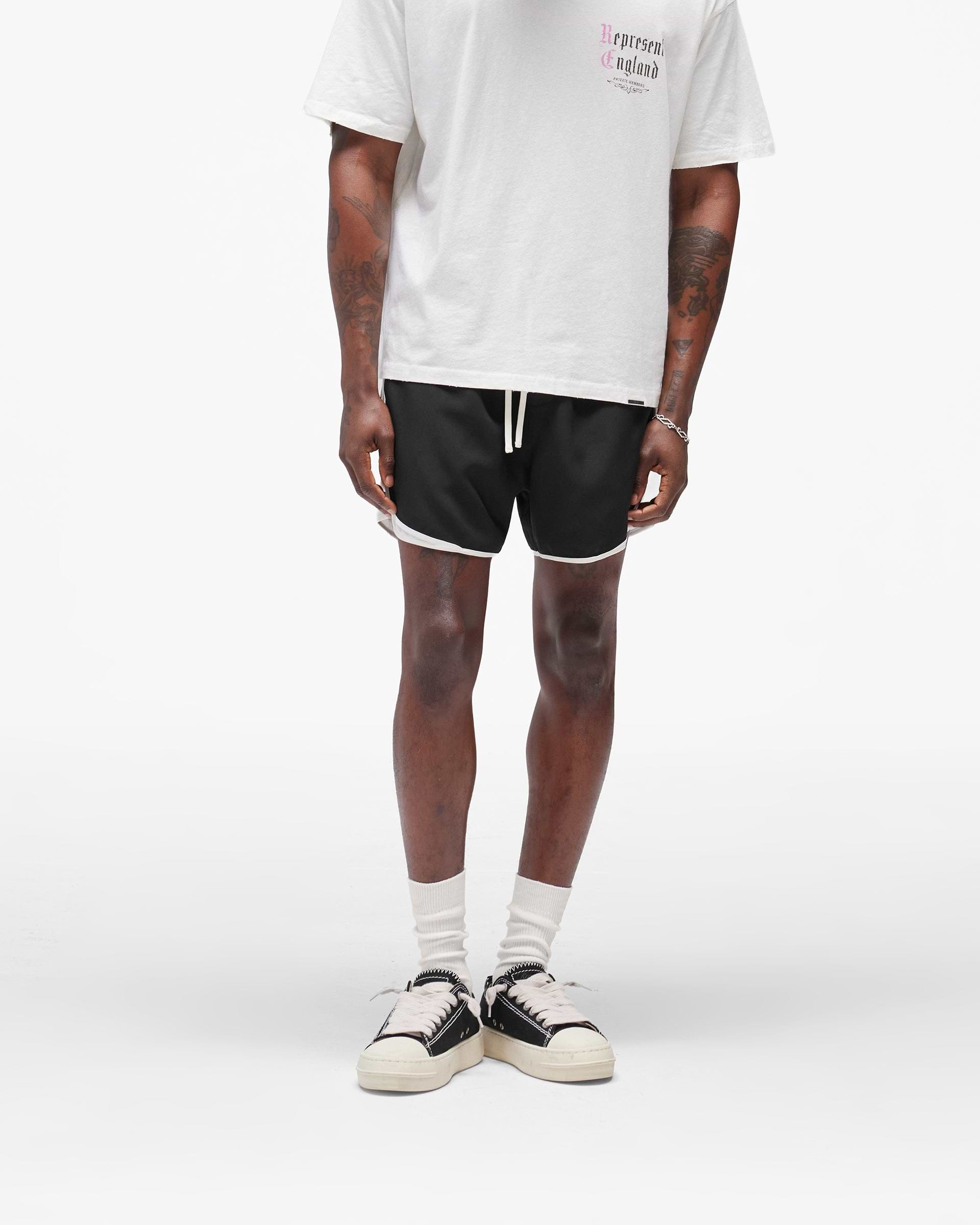 Cruz_Short_-_Jet_Black_02.jpg