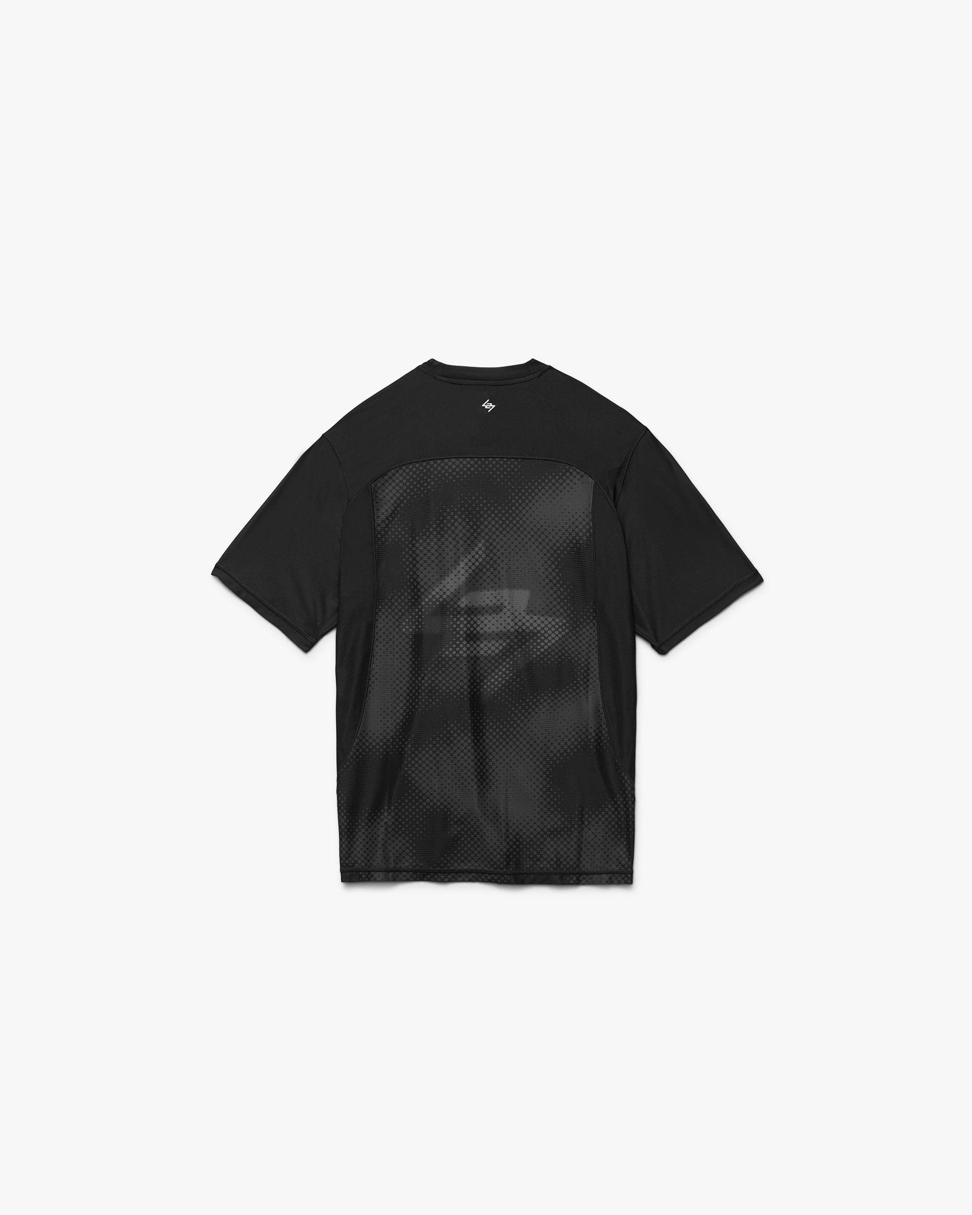 247_Hybrid_T-Shirt_-_Black_Fade_Out_02.jpg