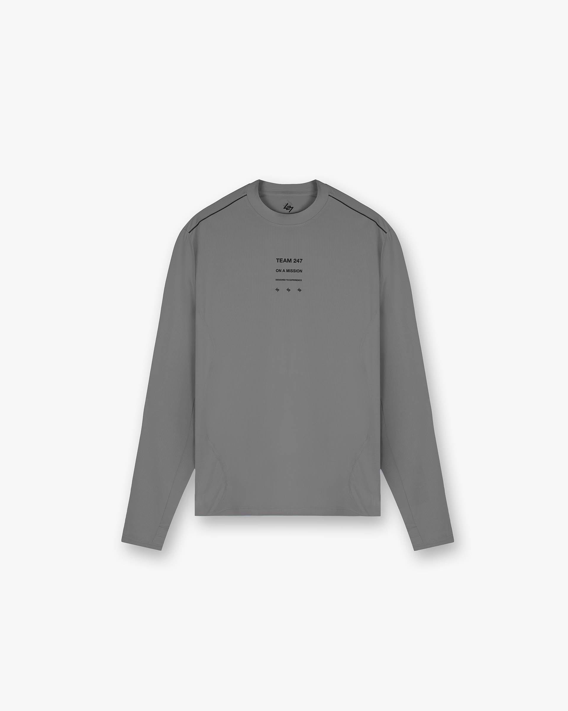 247_Trail_Long_Sleeve_T-Shirt_-_Steel_01.jpg