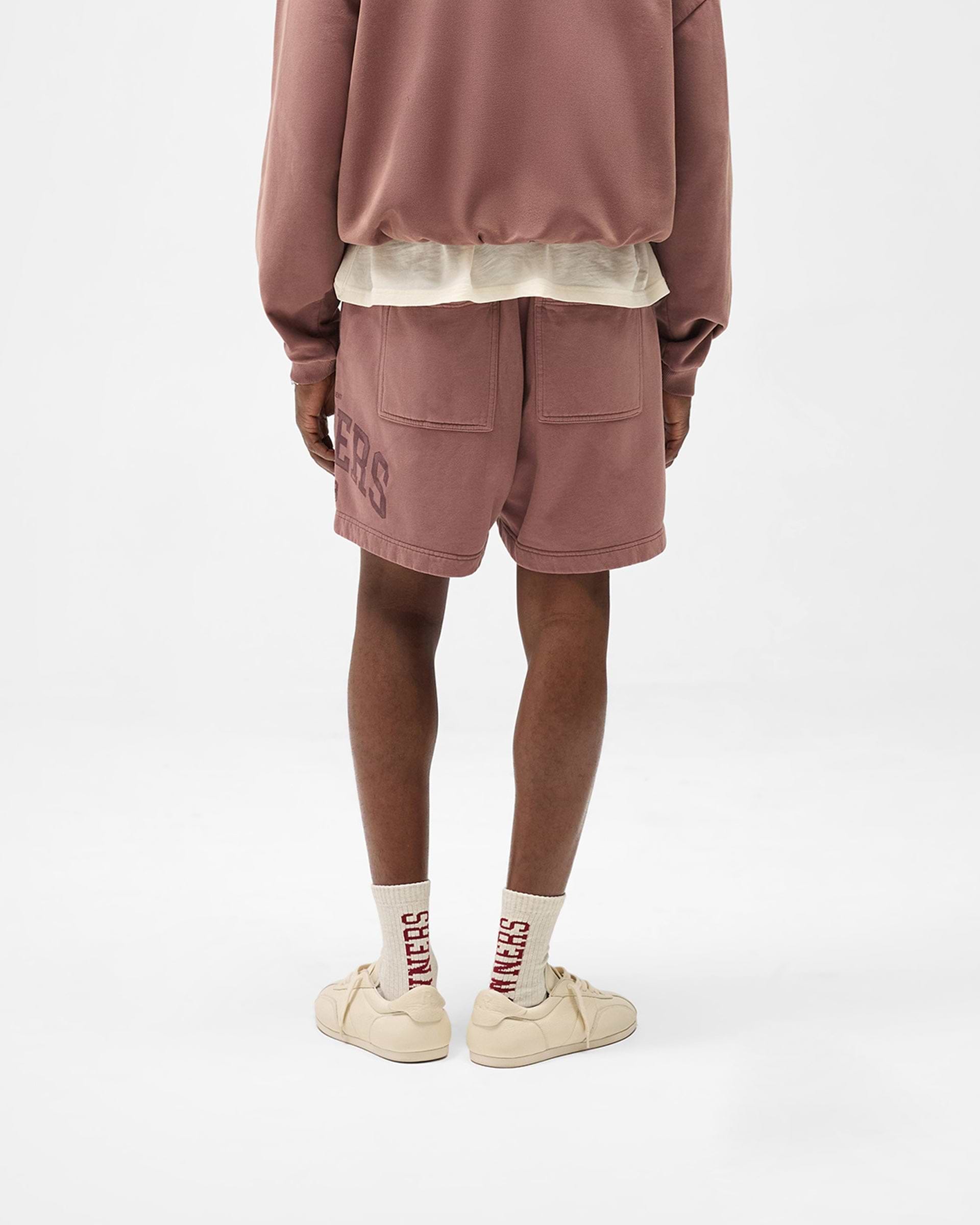 Represent_Owners_Club_Shorts_-_Smoked_Rose_04.jpg