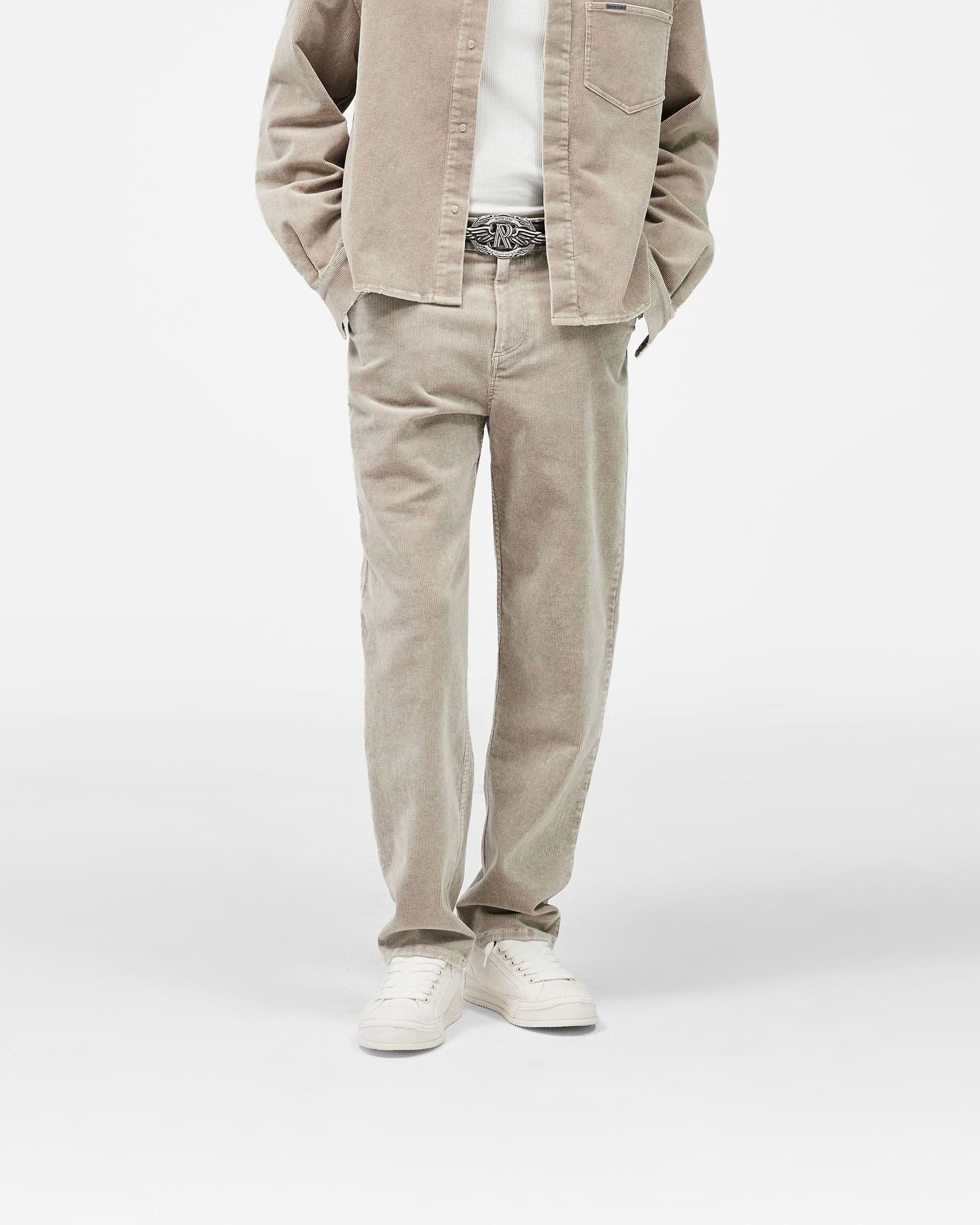 R2_Corduroy_Pant_-_Vintage_Khaki_03.jpg