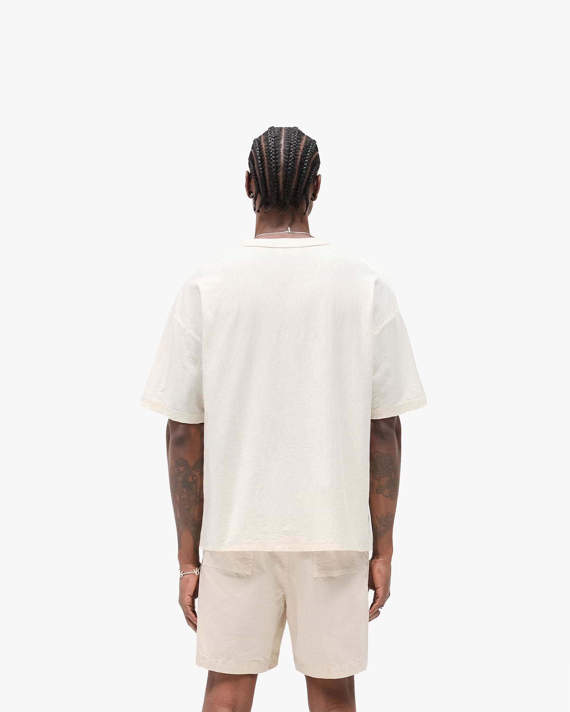 Slub_Script_T-Shirt_-_Aged_White_04.jpg