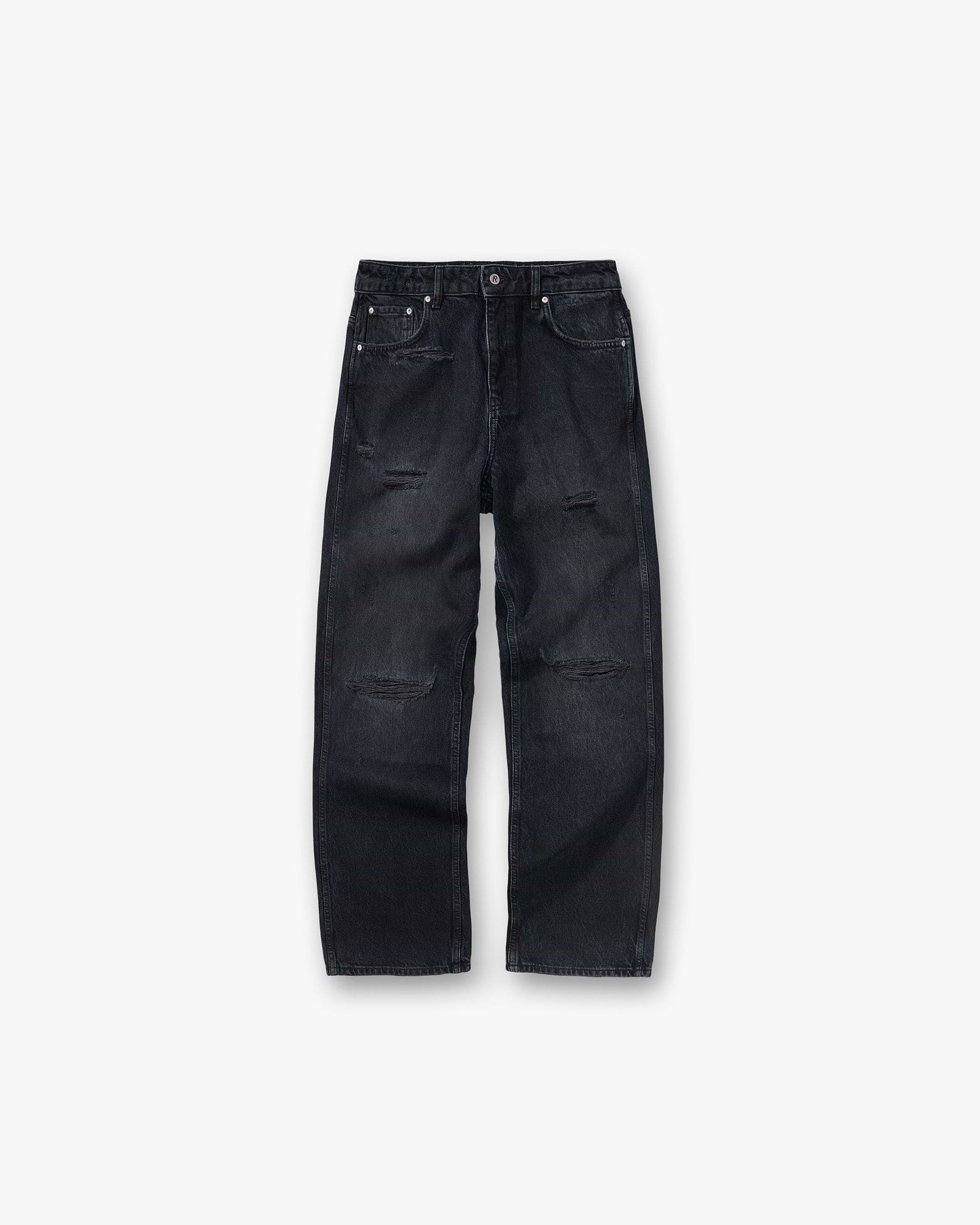 Men's Jeans | REPRESENT