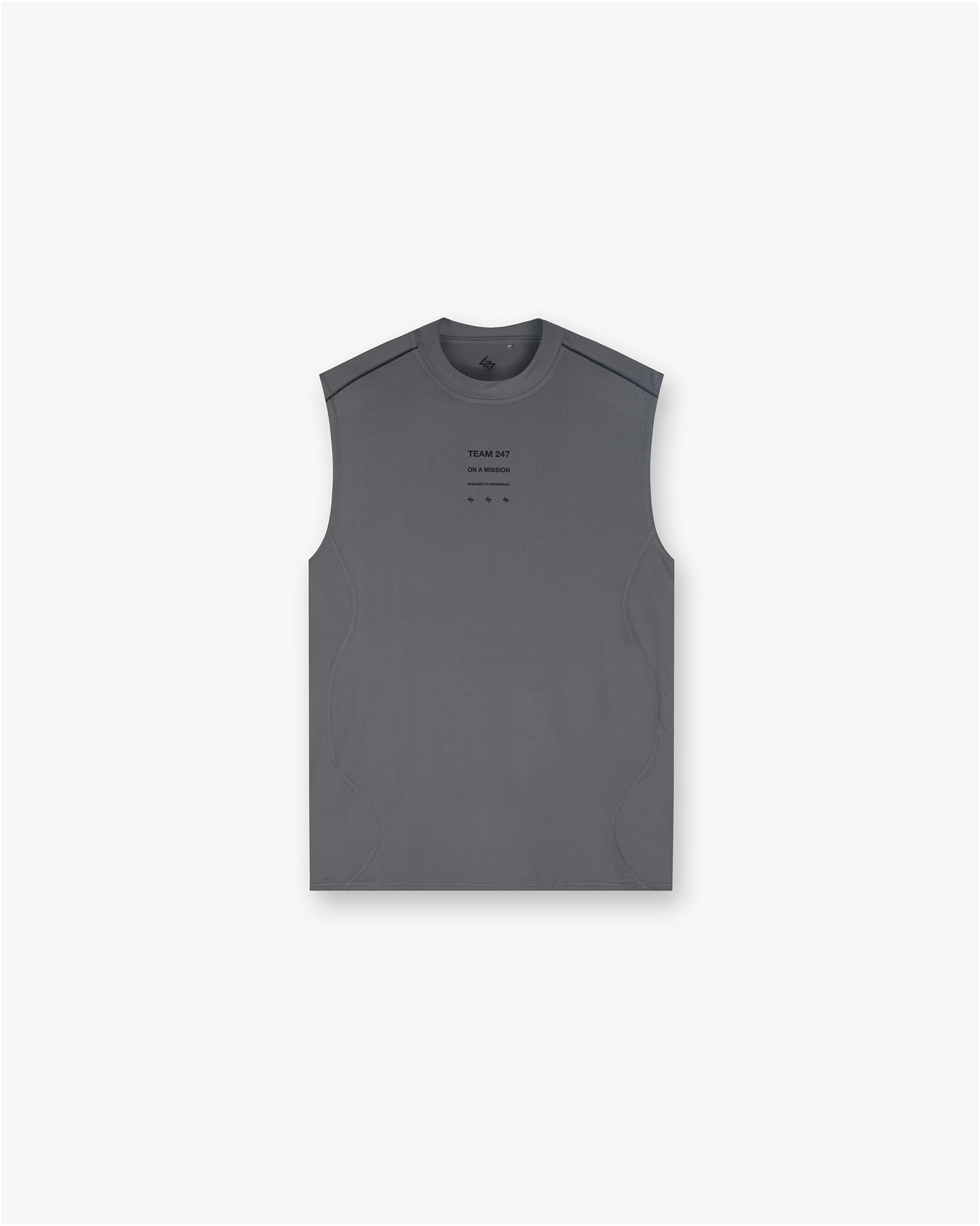 247_Trail_Tank_-_Steel_01.jpg
