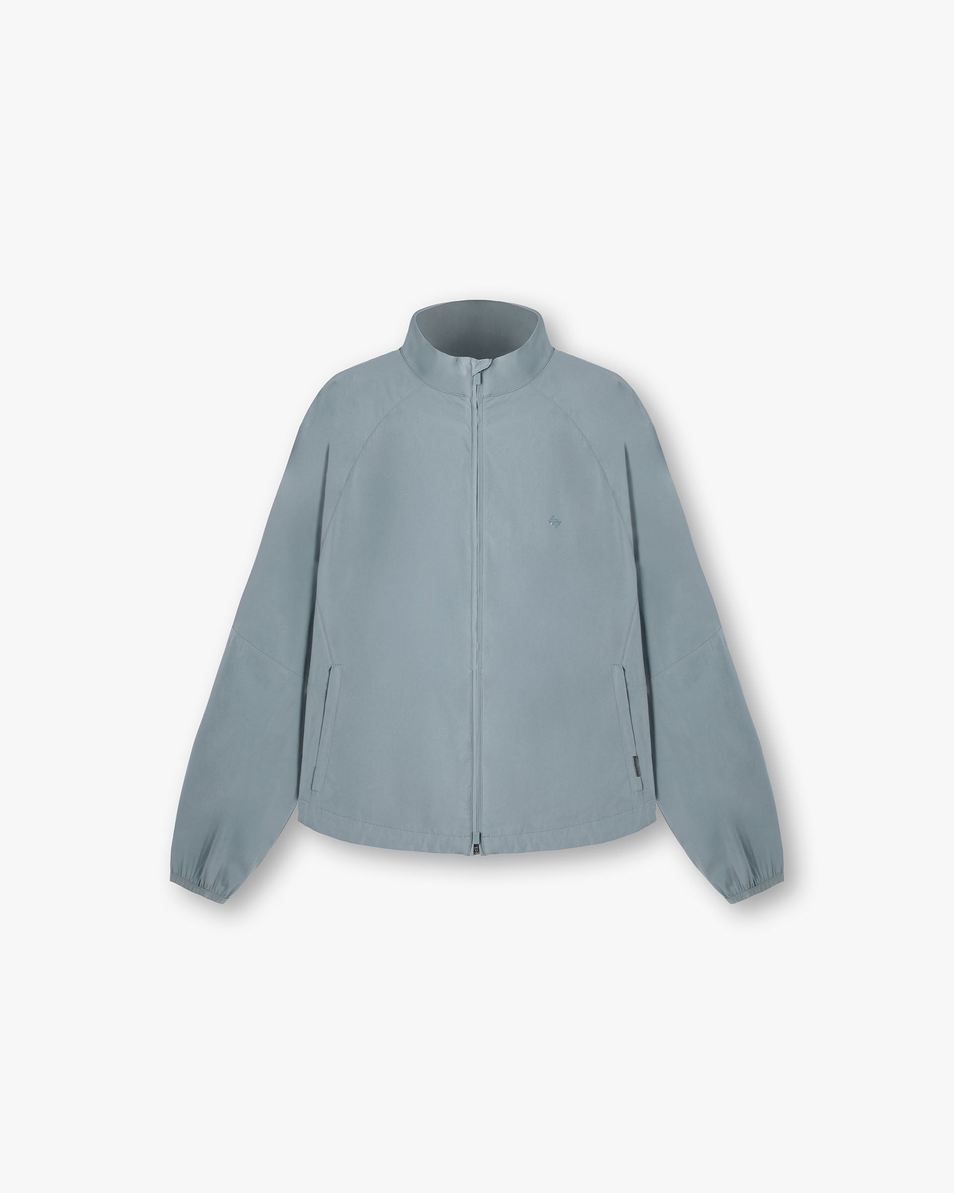 247_DNA_Track_Jacket_-_Dusky_Navy__01.jpg
