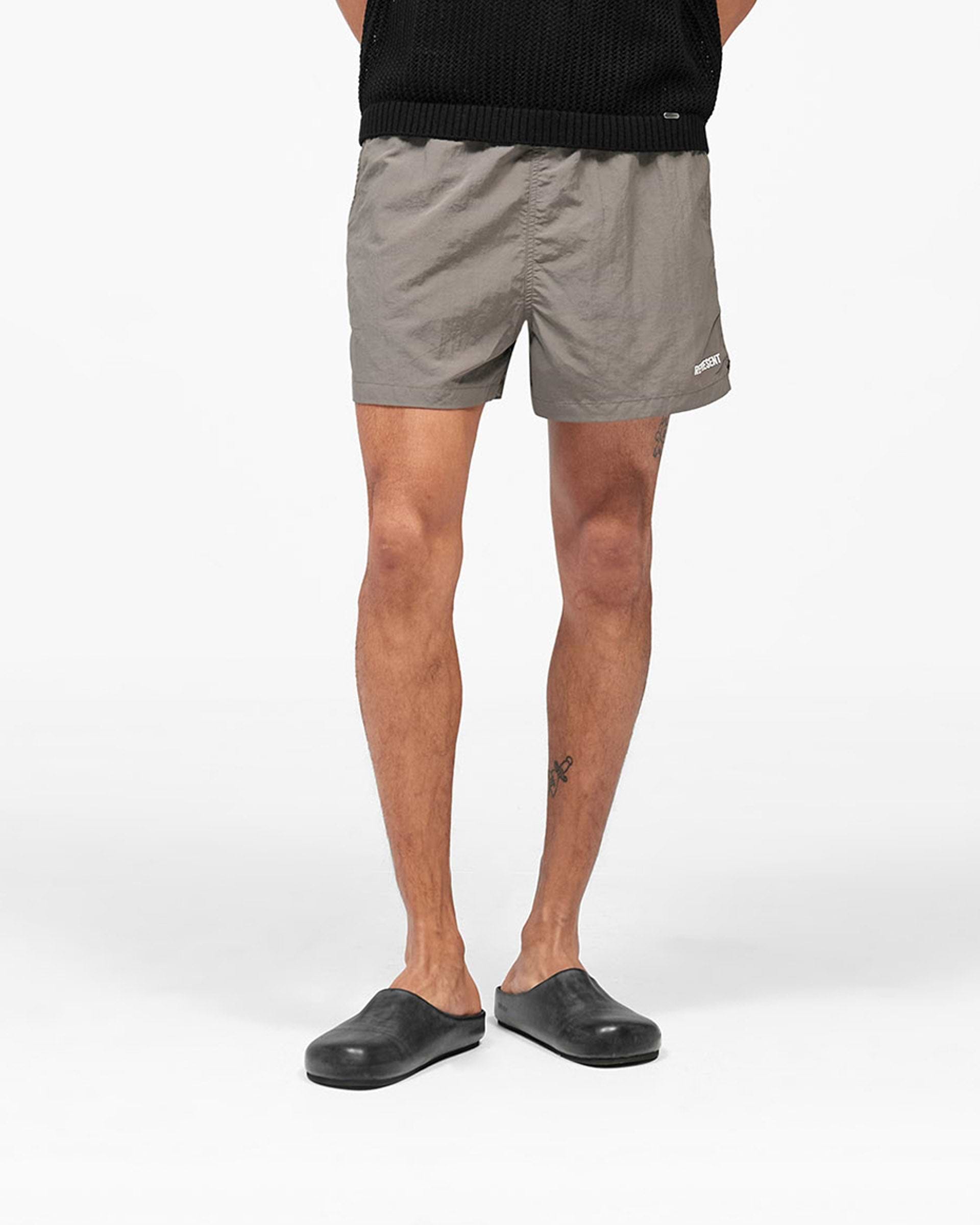 Represent_Swim_Short_-_Earth_03.jpg