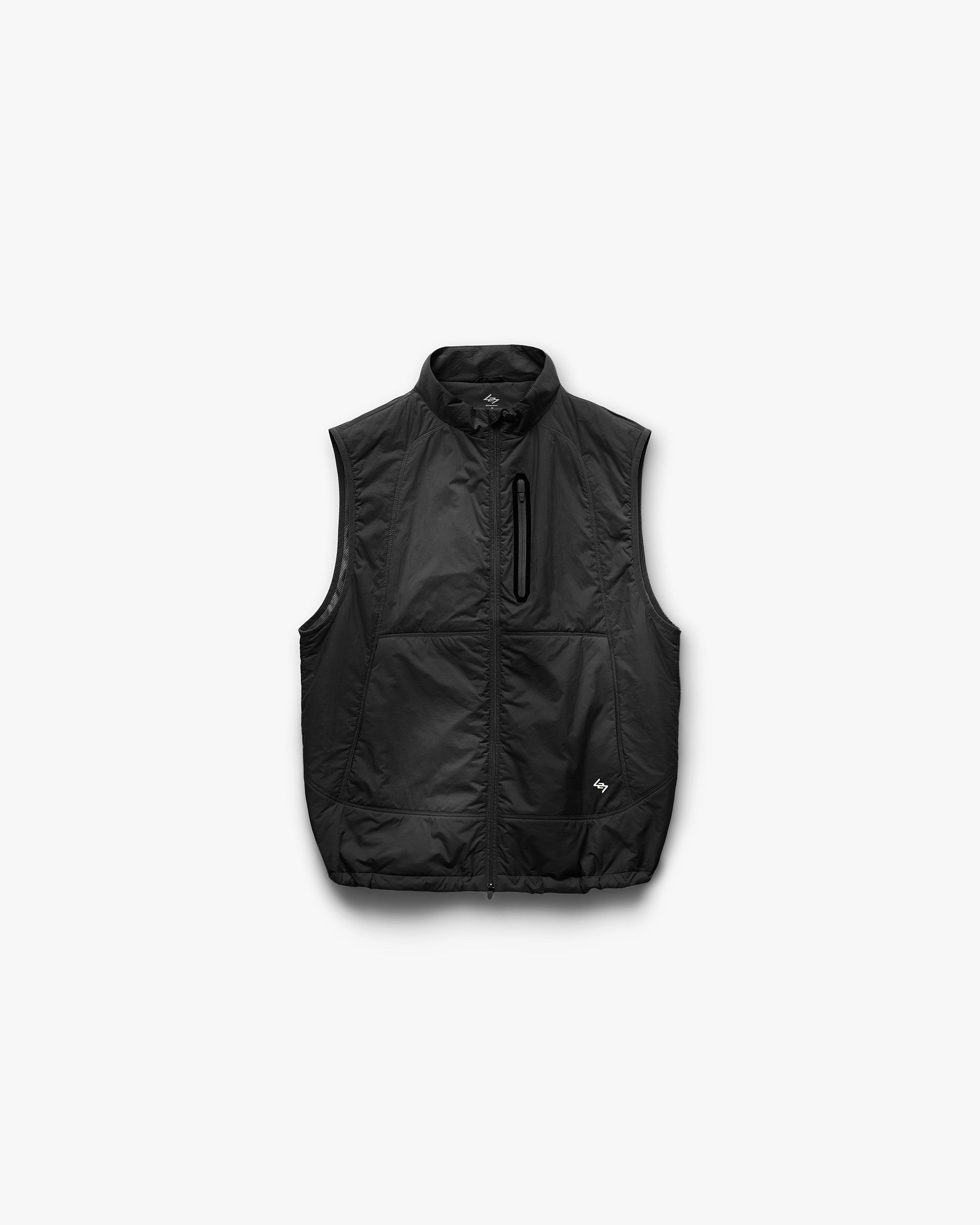 247_Run_Gilet_-_Jet_Black_01.jpg