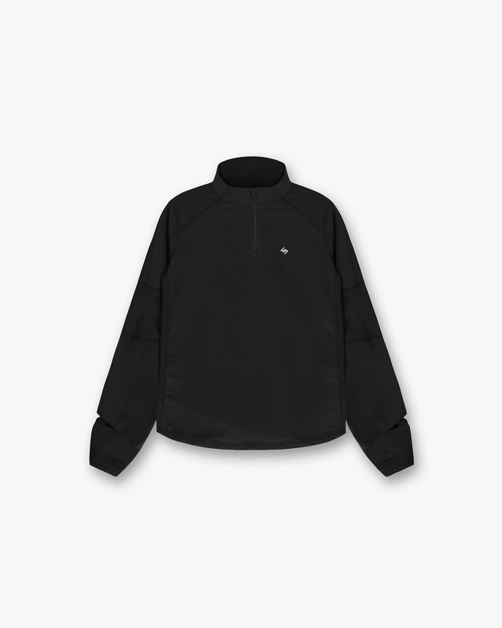 Gym Jackets | 247 | REPRESENT