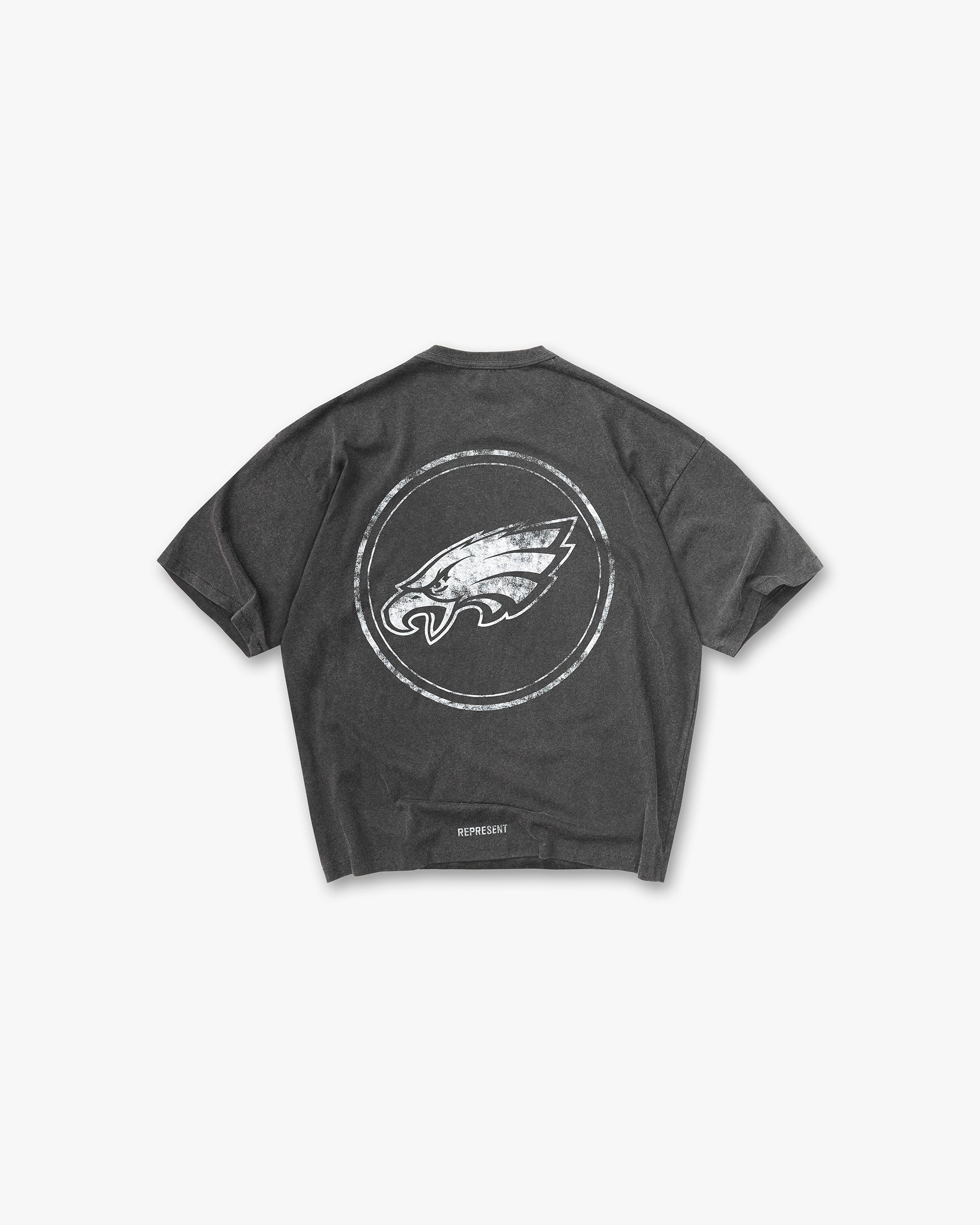 Eagles_T-Shirt_-_Vintage_Grey_02.jpg