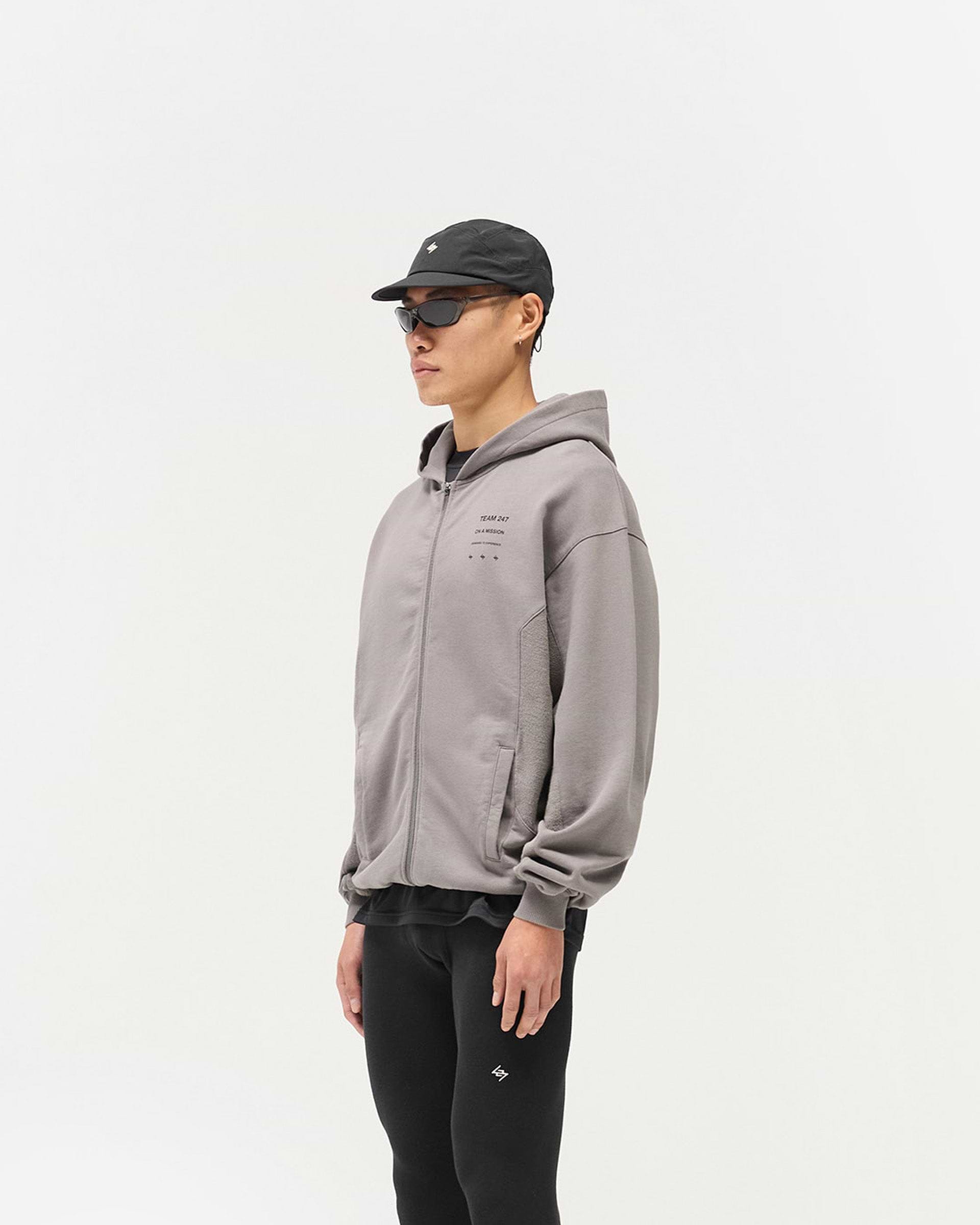 247_Uprising_Zip_Hoodie_-_Steel_04.jpg