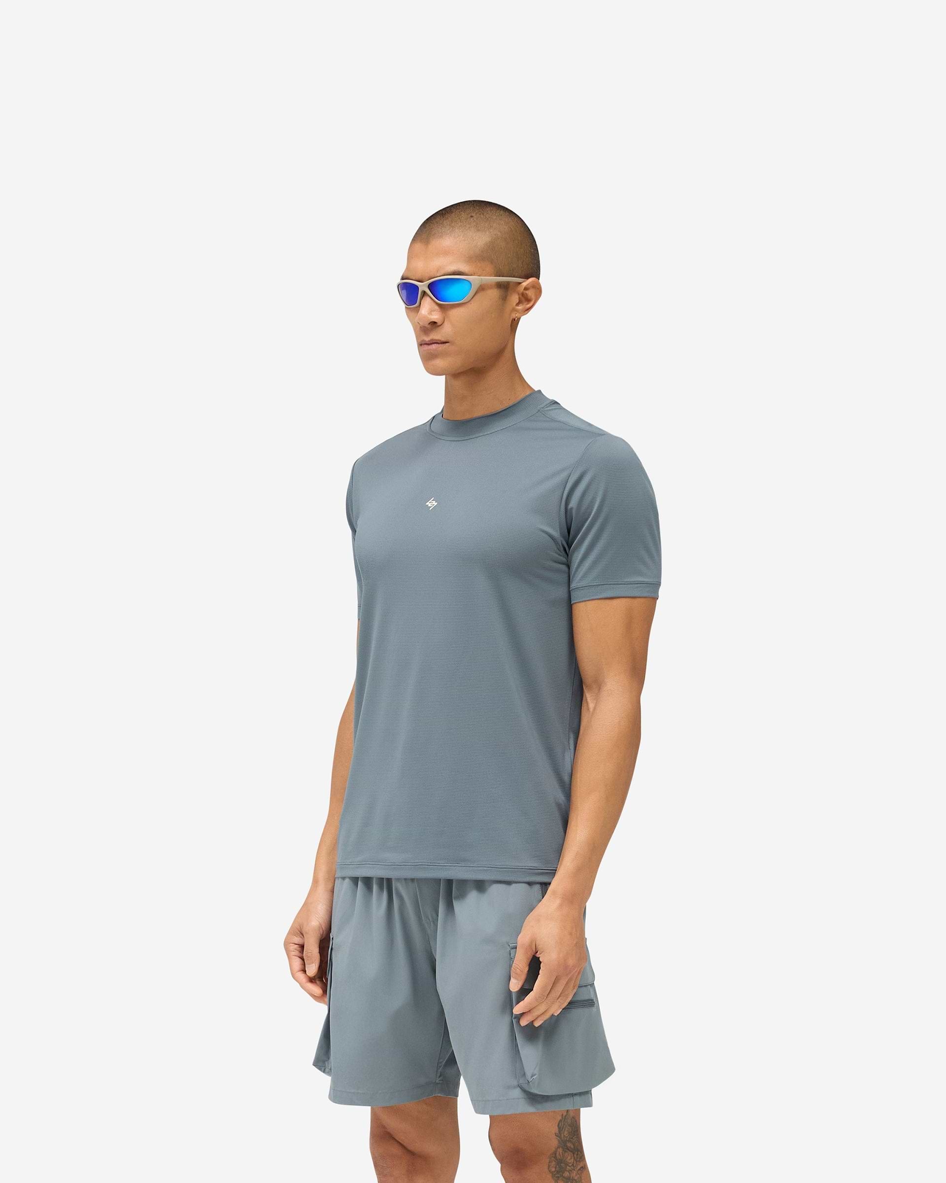 247_DNA_Mesh_T-Shirt_-_Dusky_Navy_02.jpg