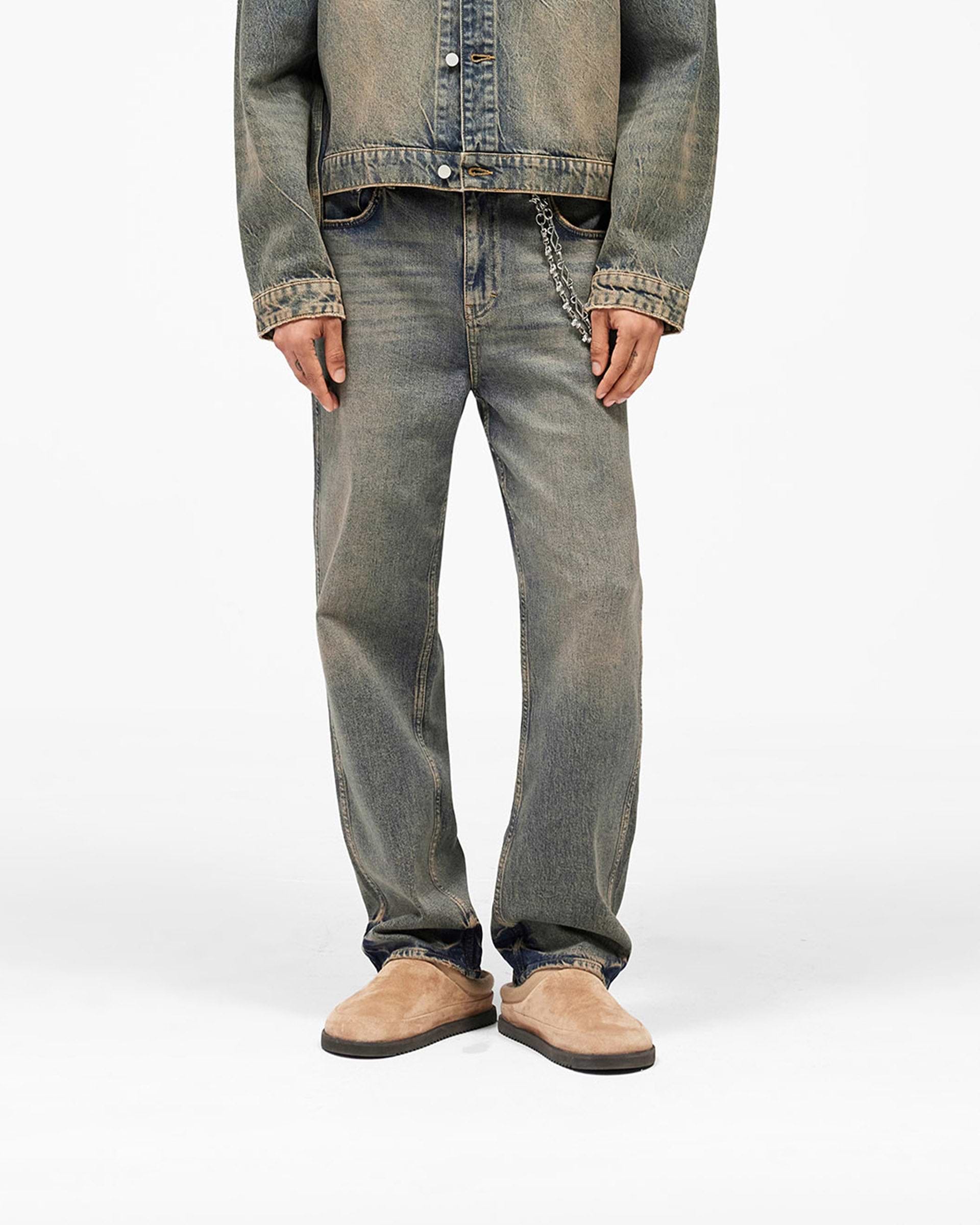 R3_Baggy_Denim_-_Blue_Cream_03.jpg